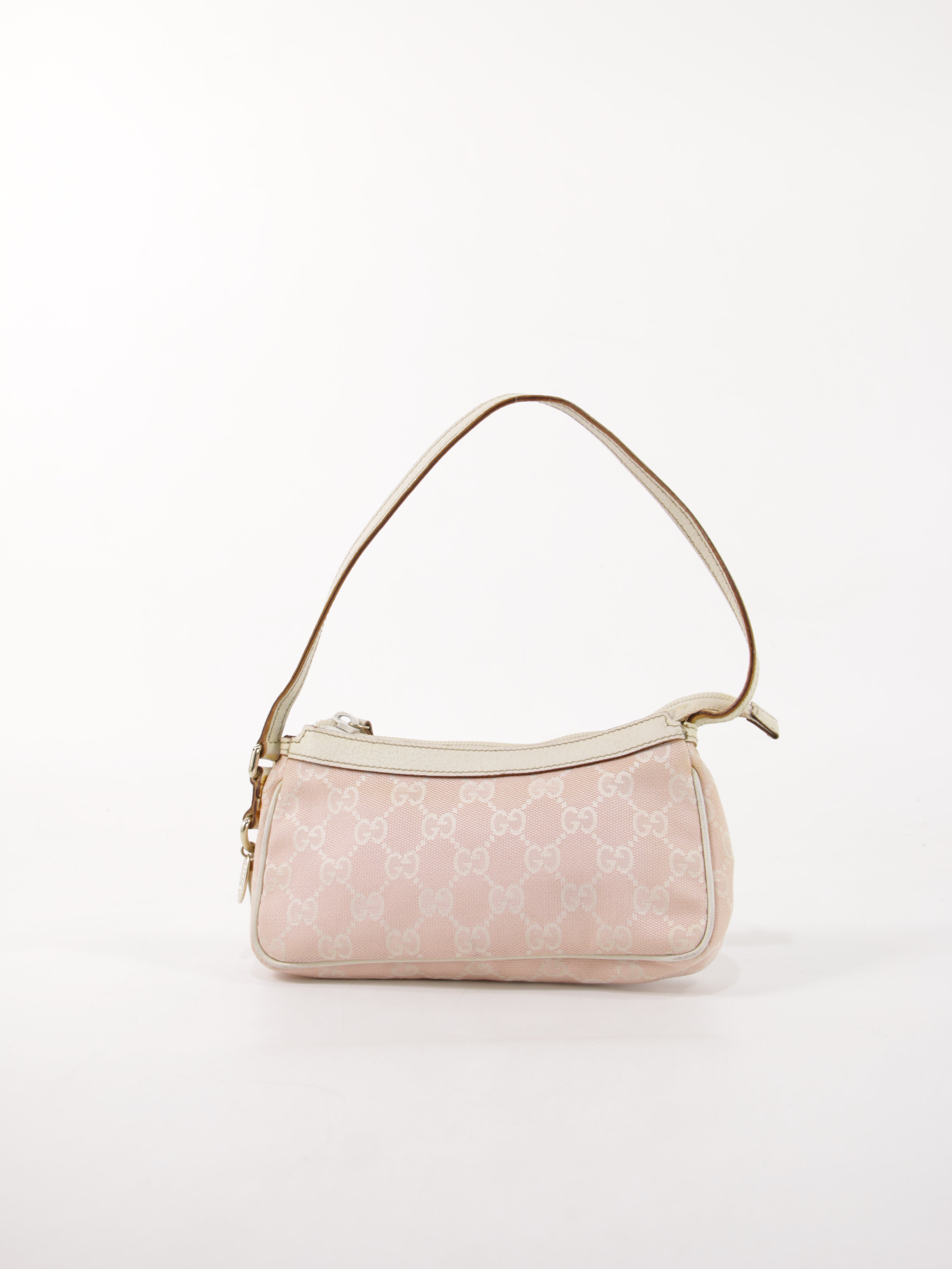 Gucci Shoulder Bag