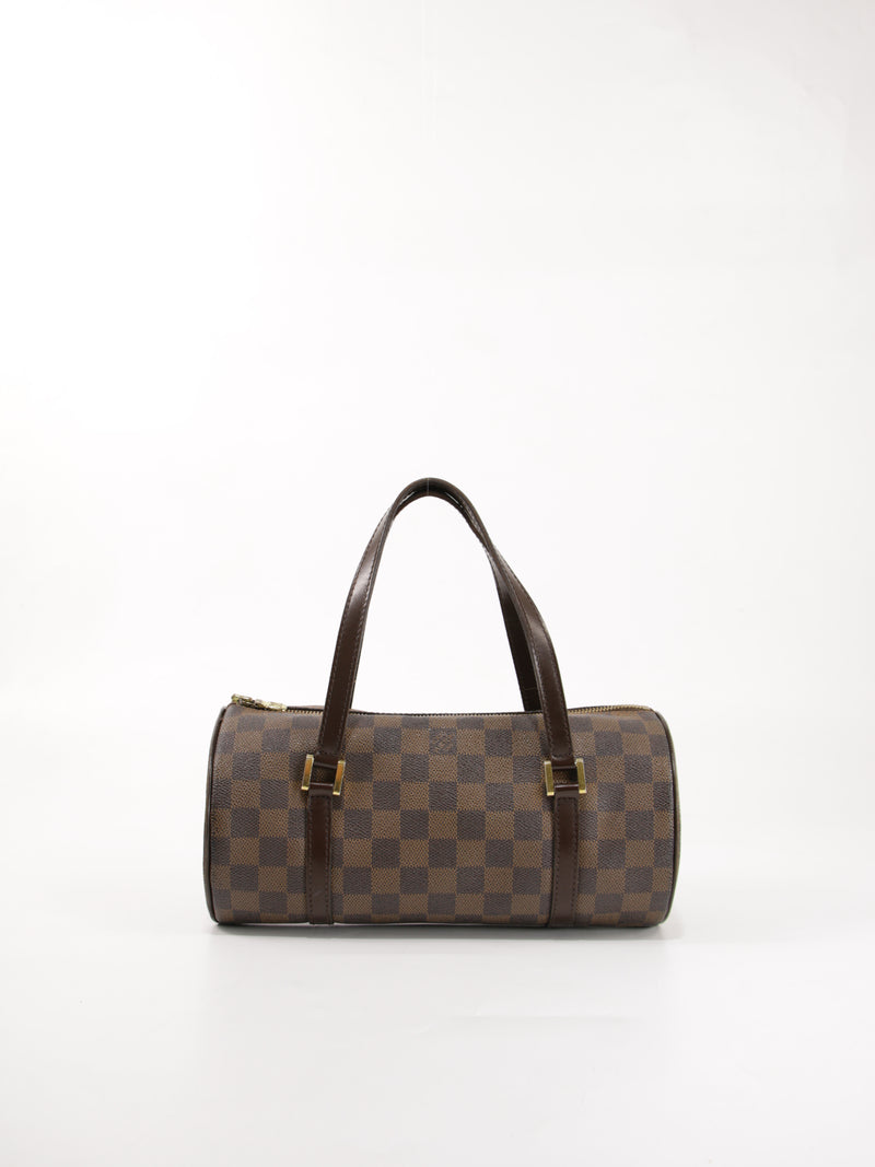 LOUIS VUITTON MARIPOSA 26