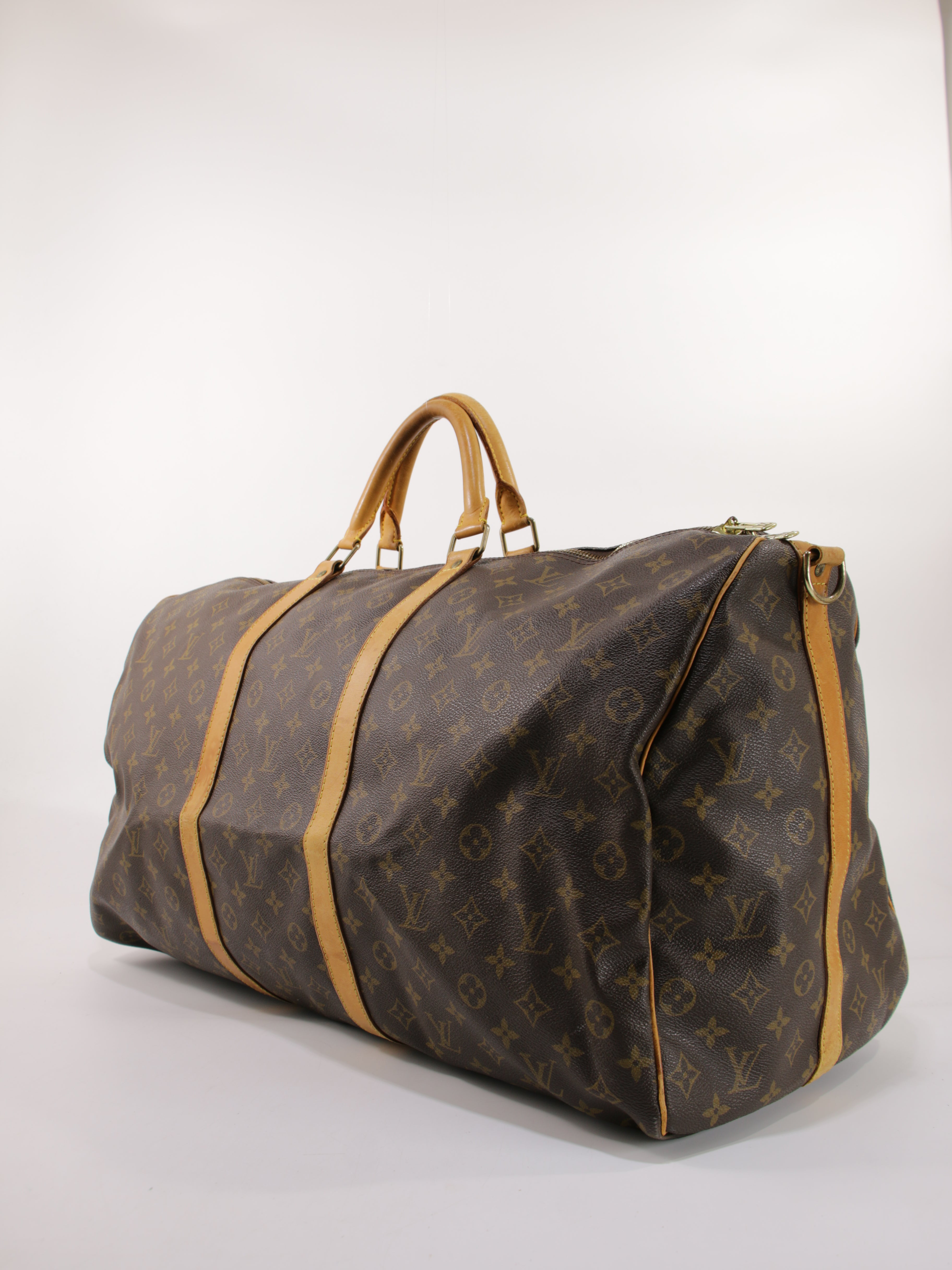 Keepall 60