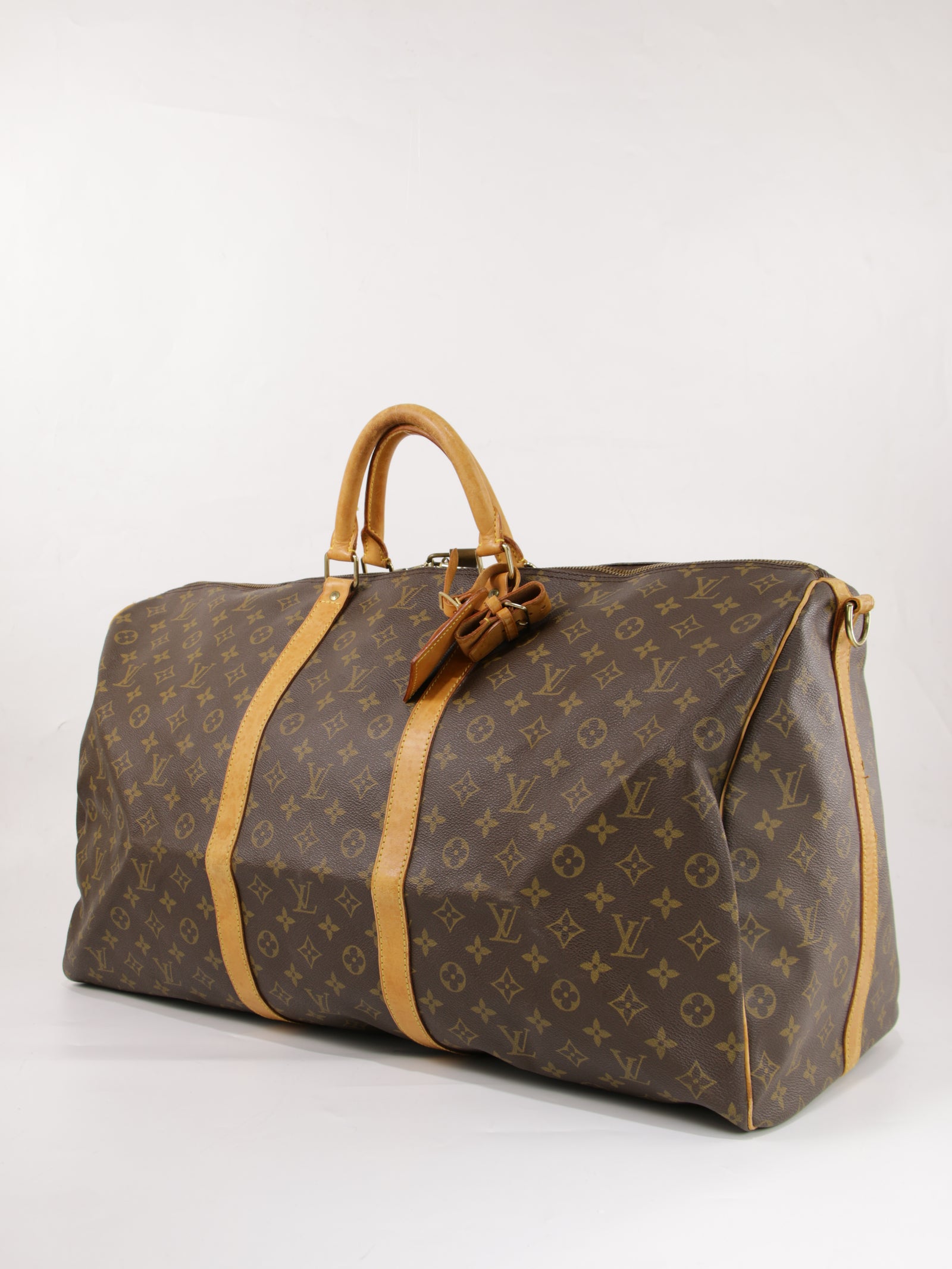 Keepall 60