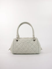 Chanel Shoulder Bag
