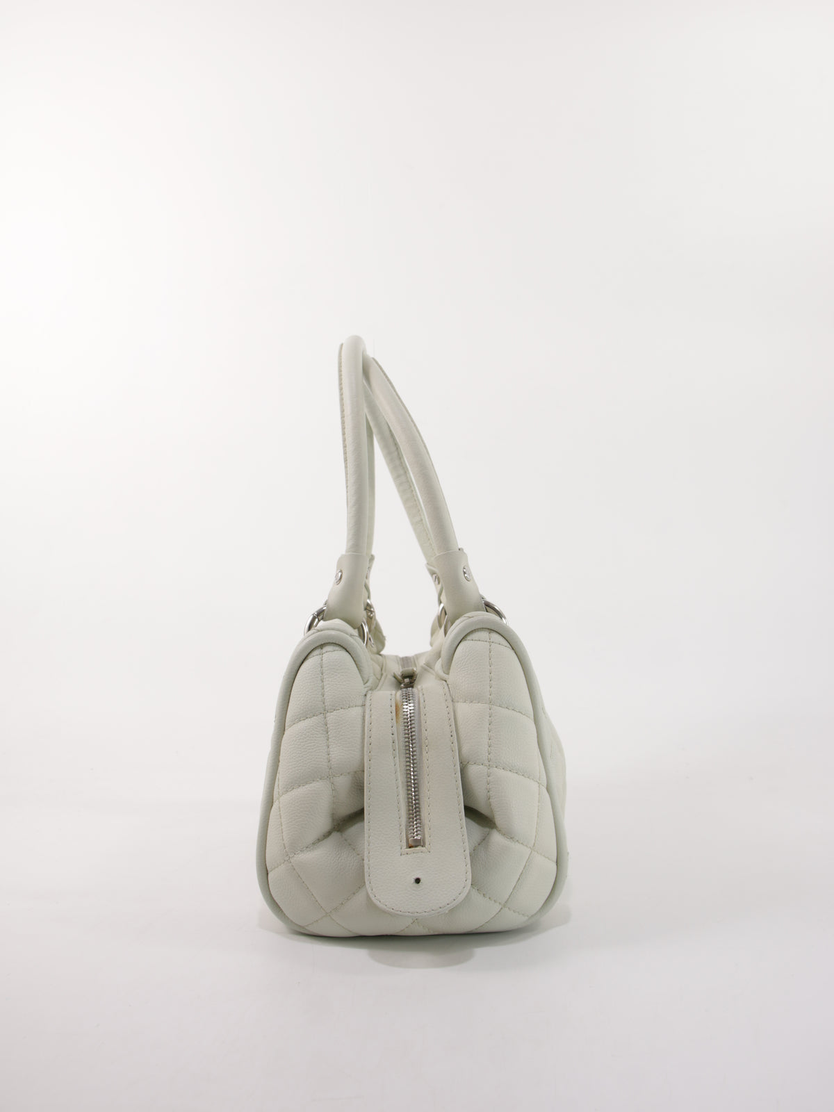 Chanel Shoulder Bag