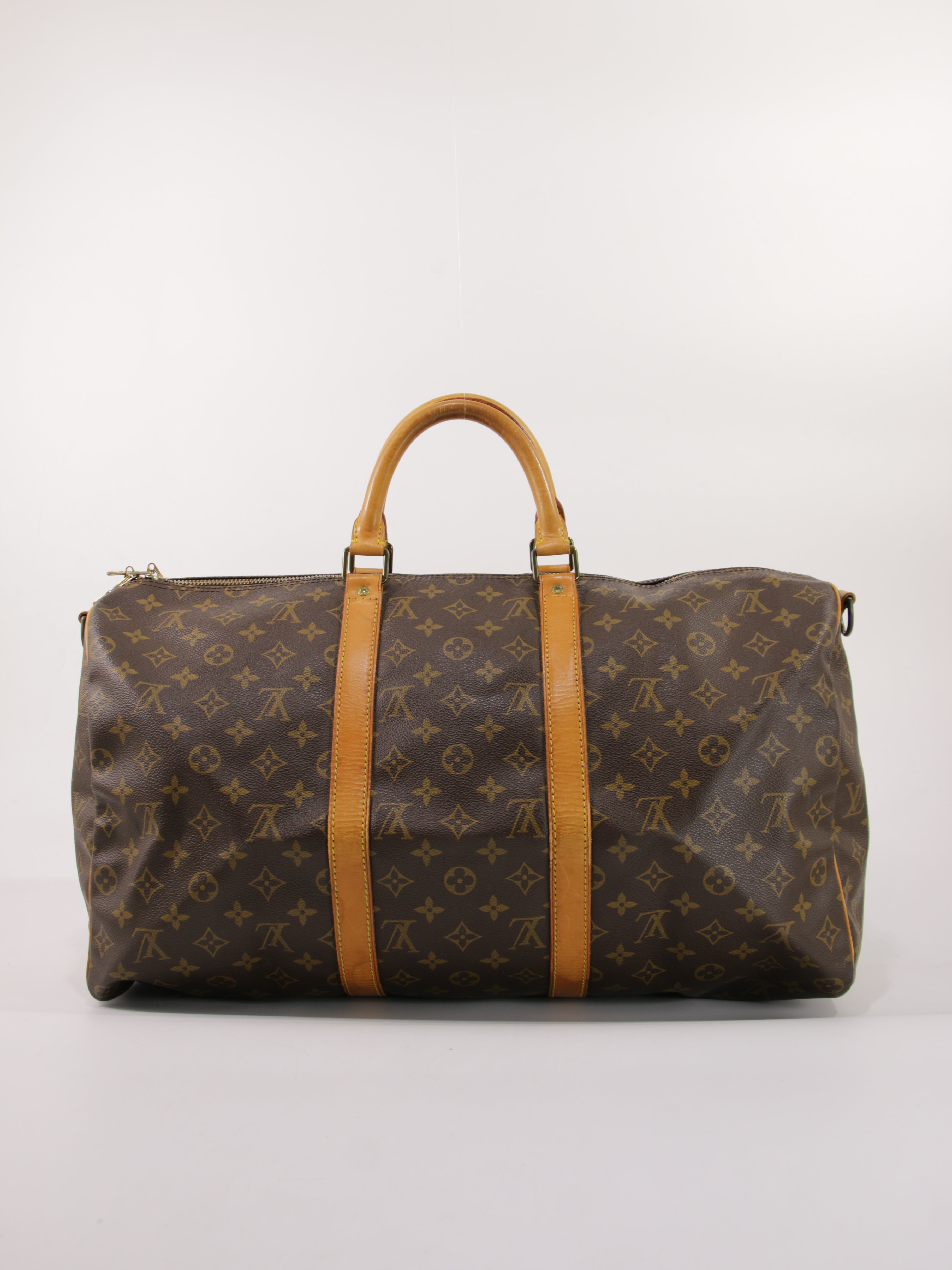 Keepall 50