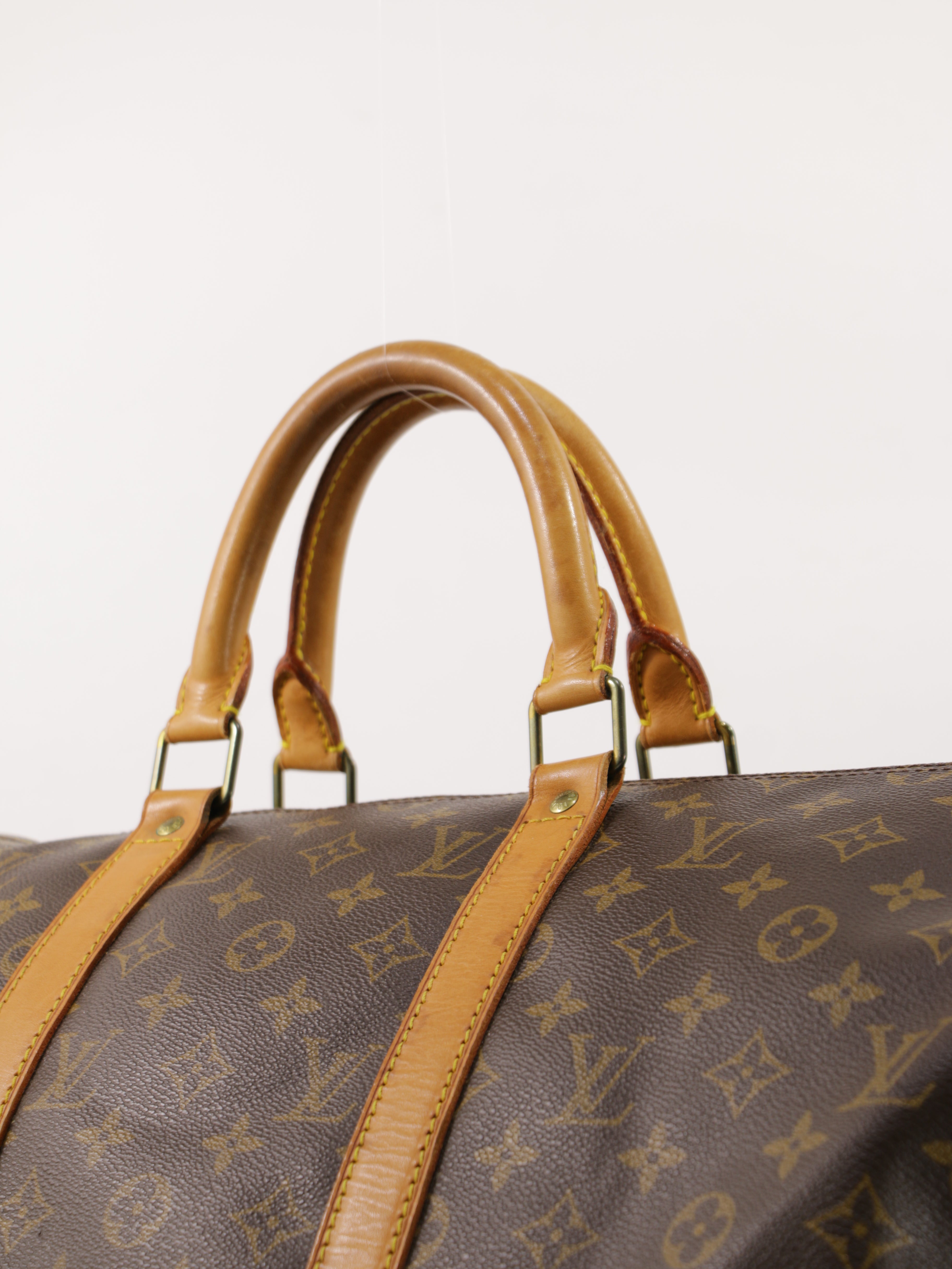 Keepall 50