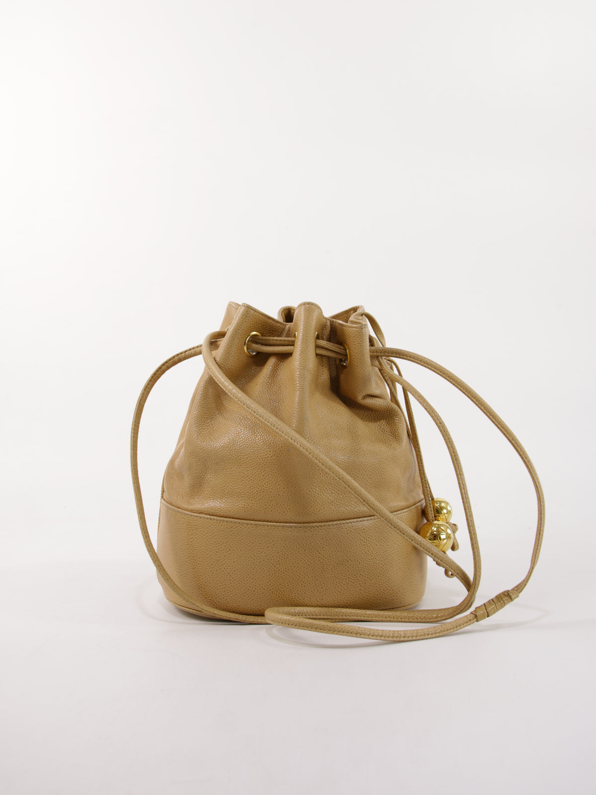 Chanel Shoulder Bag