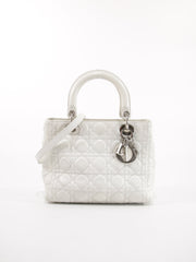 Medium Lady Dior