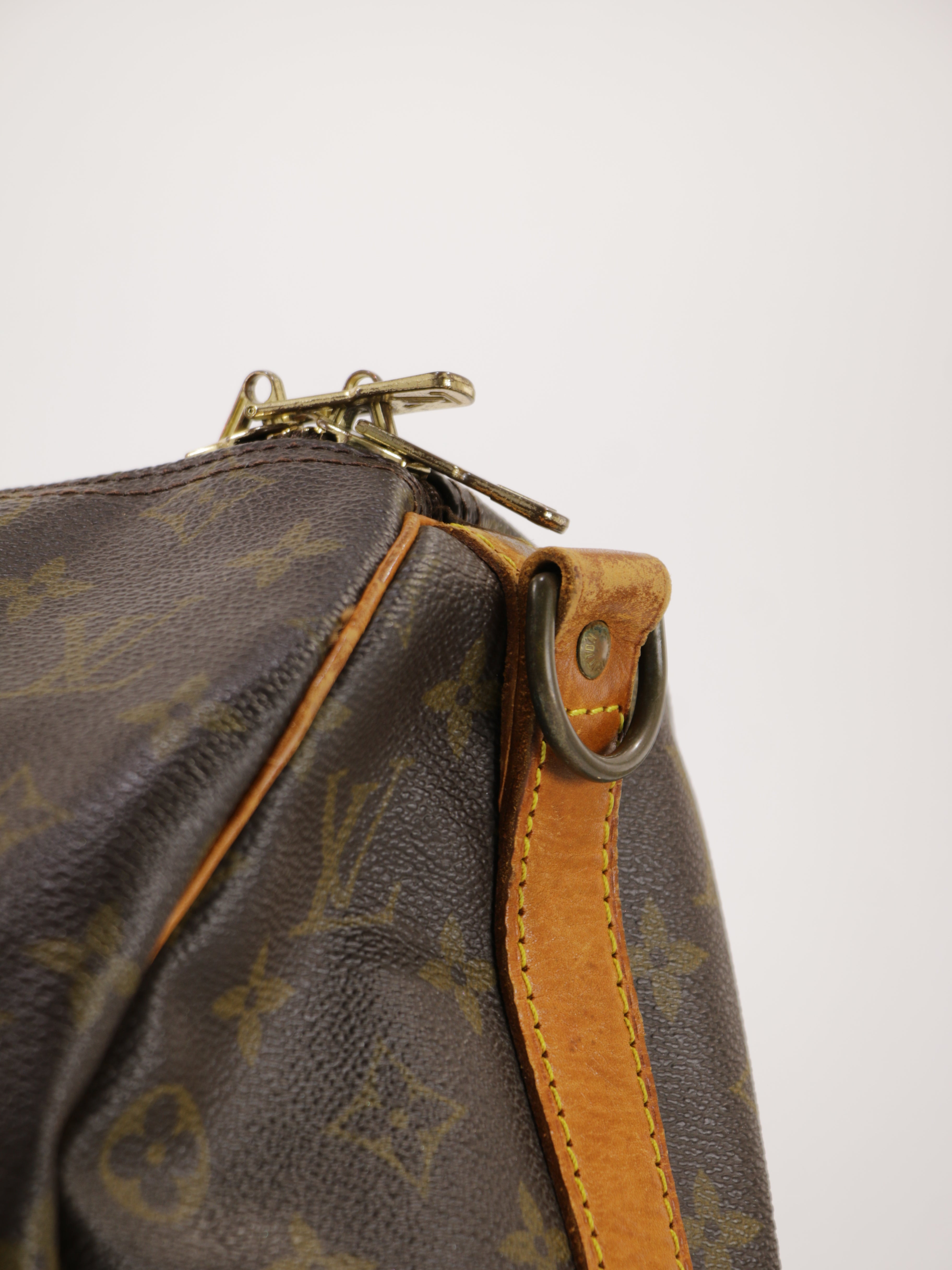 Keepall 45
