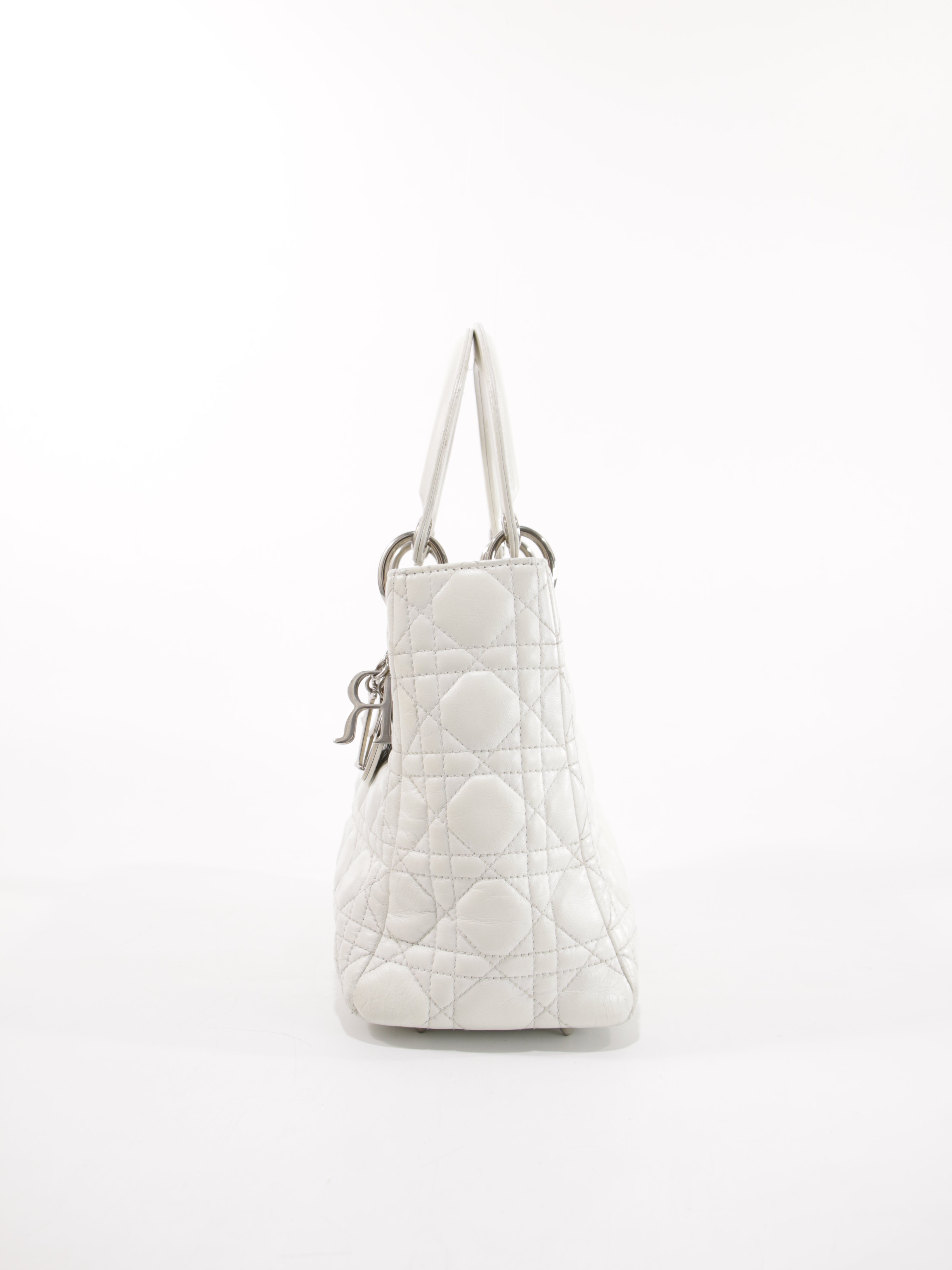 Medium Lady Dior