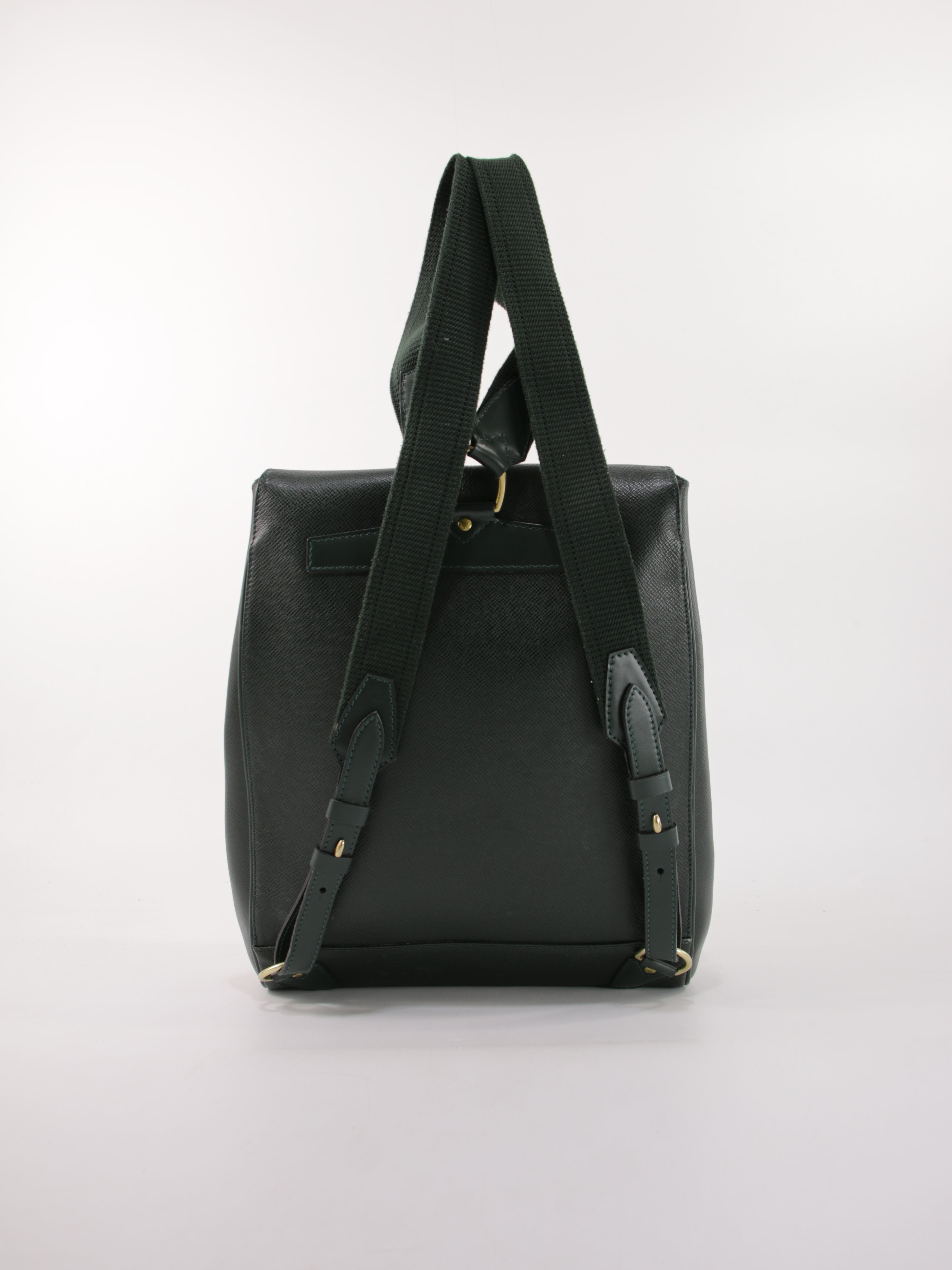 Louis Vuitton Backpack