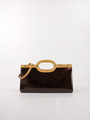 Louis Vuitton Roxbury Drive