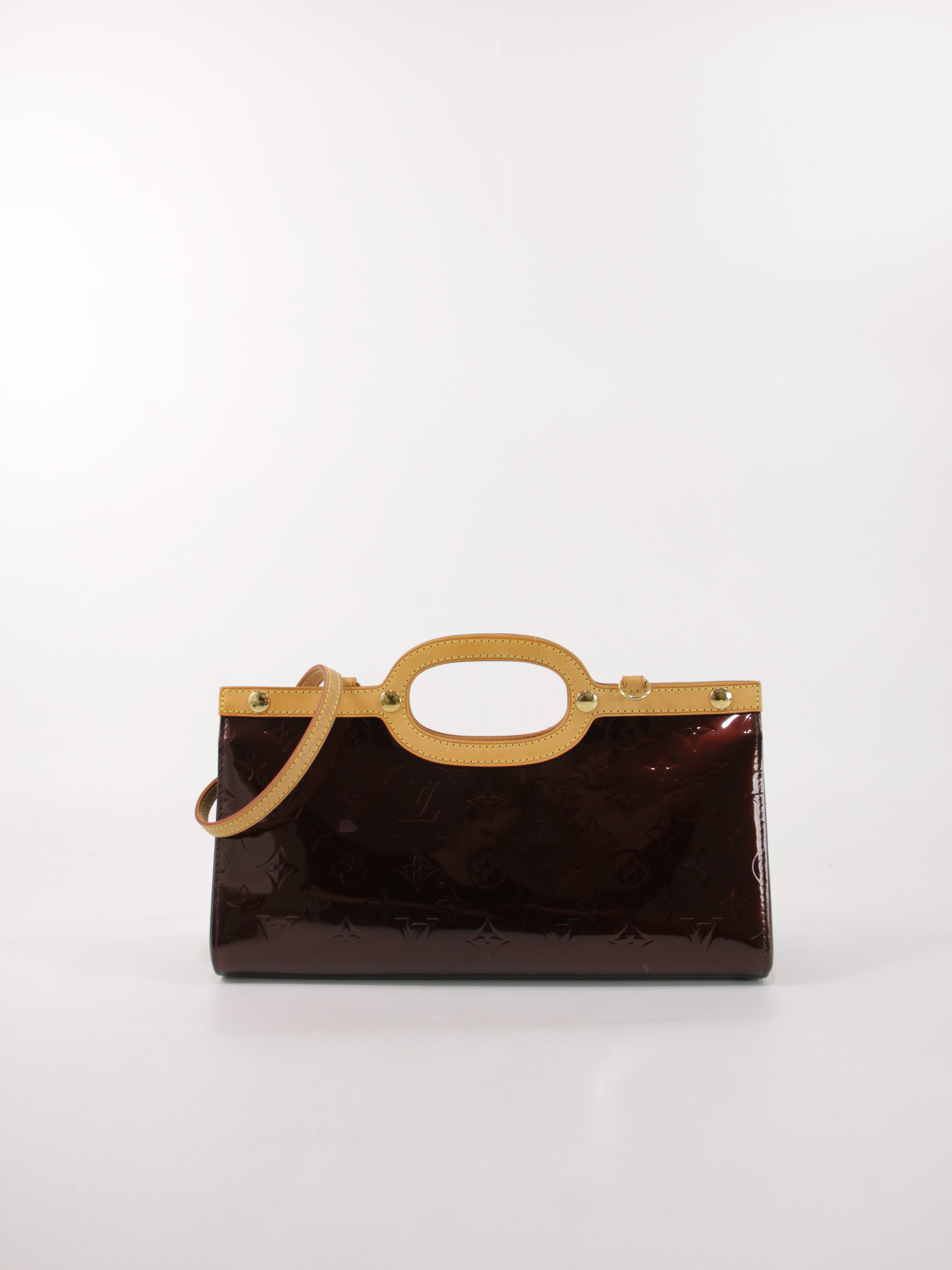 Louis Vuitton Roxbury Drive