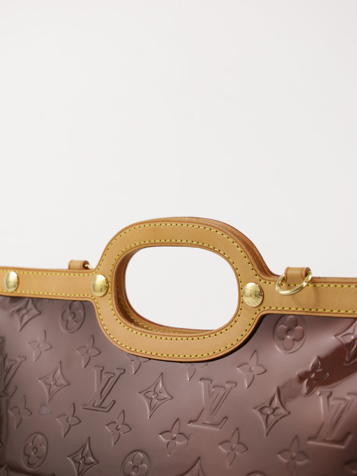 Louis Vuitton Roxbury Drive