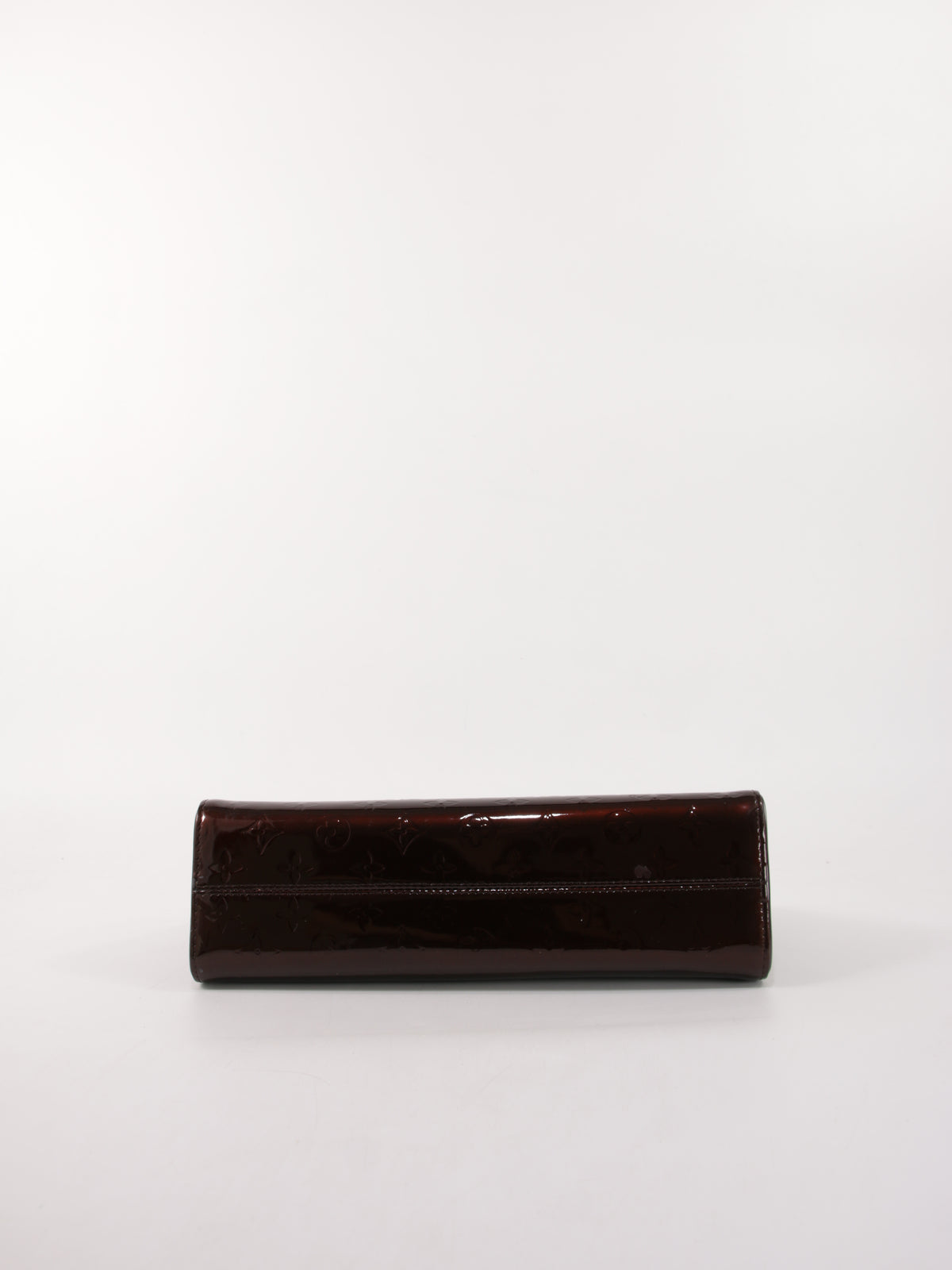 Louis Vuitton Roxbury Drive