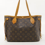 Neverfull PM