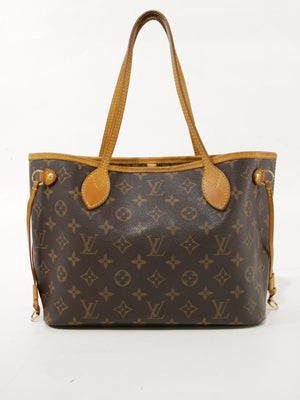 Neverfull PM