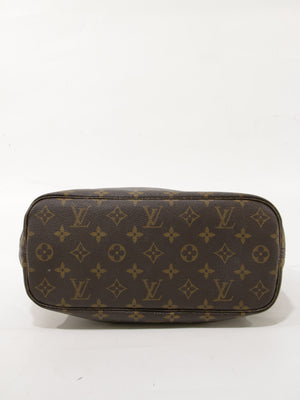 Neverfull PM