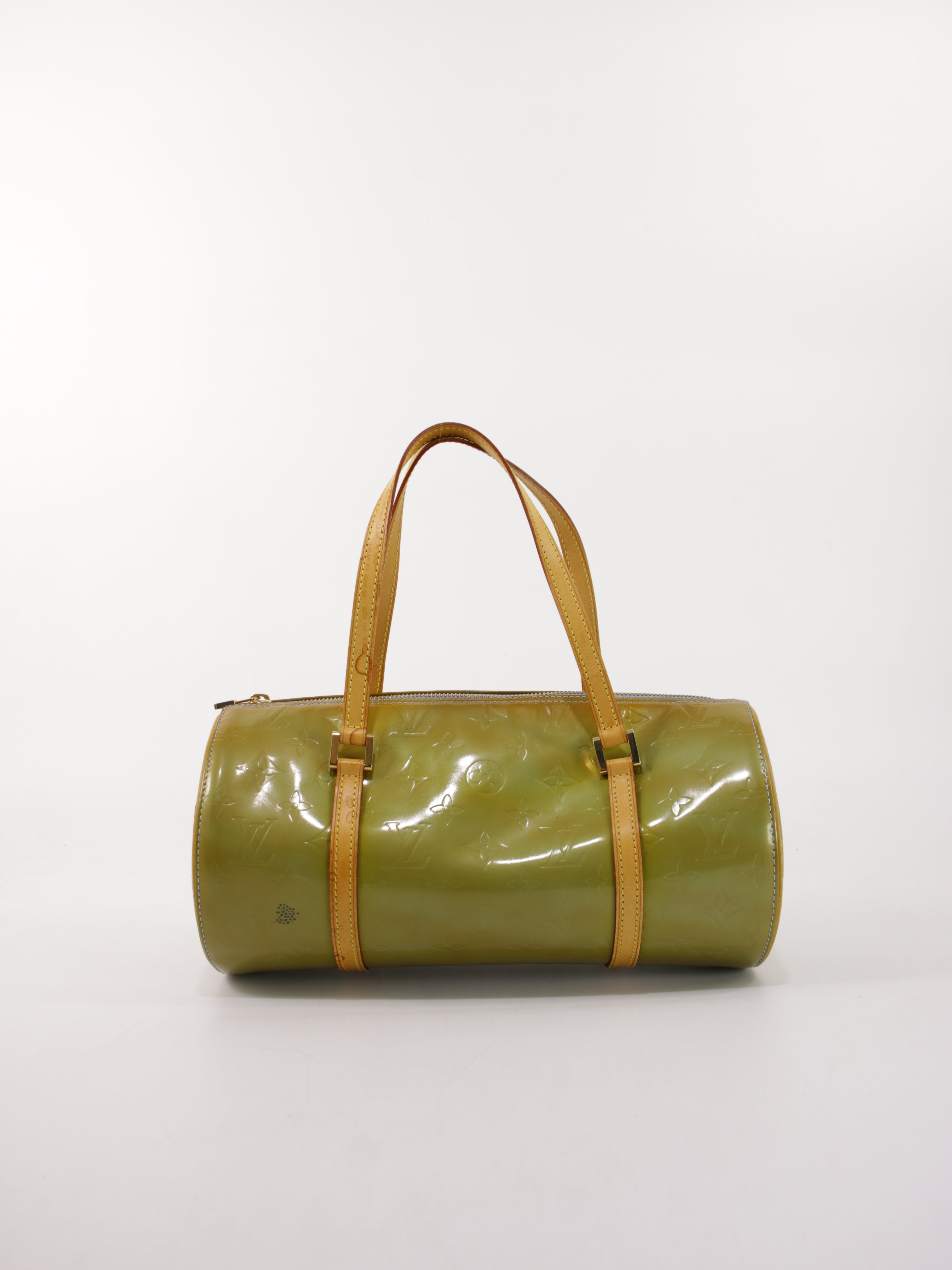 Louis Vuitton Bedford