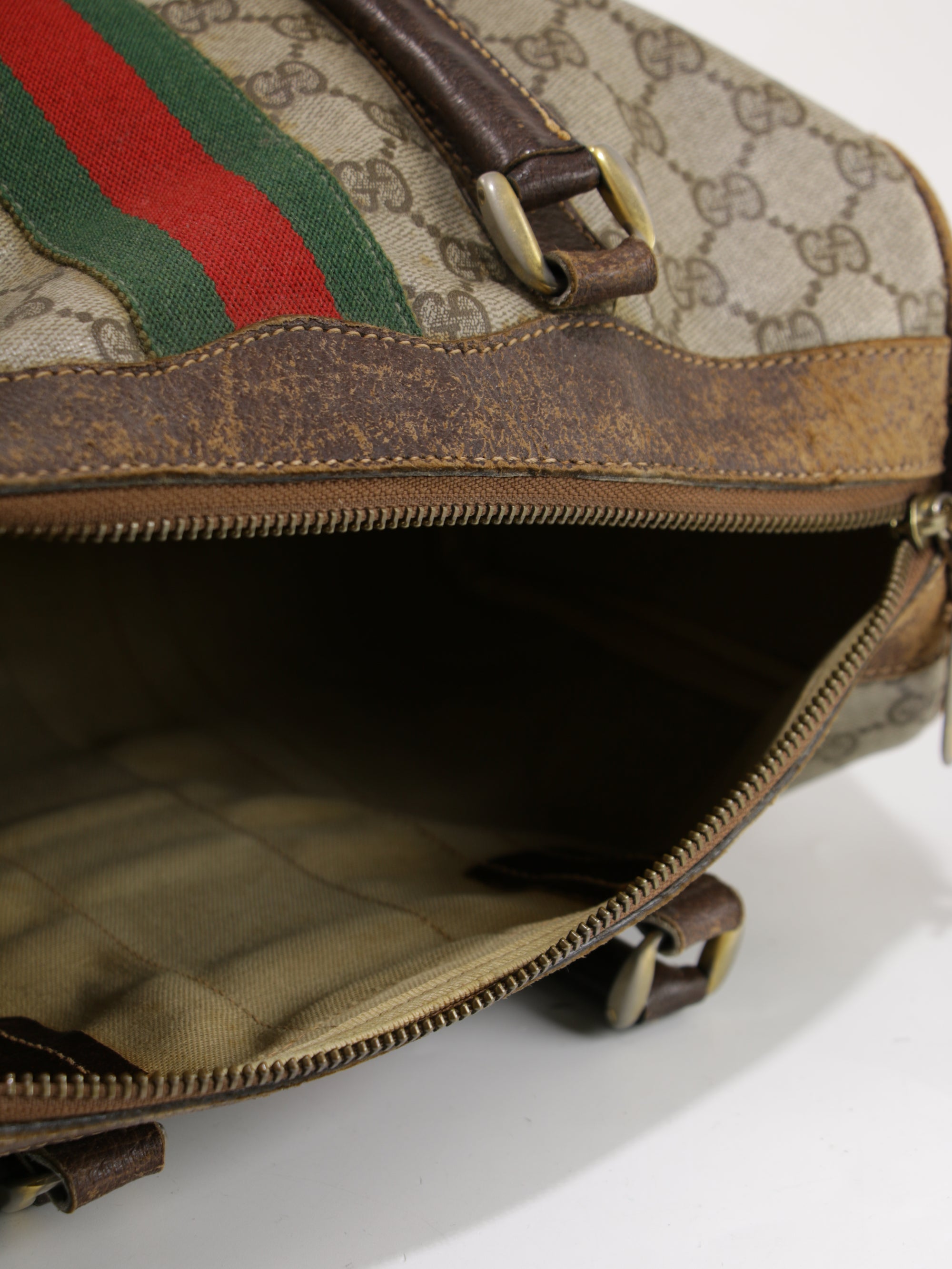 Hand Bag