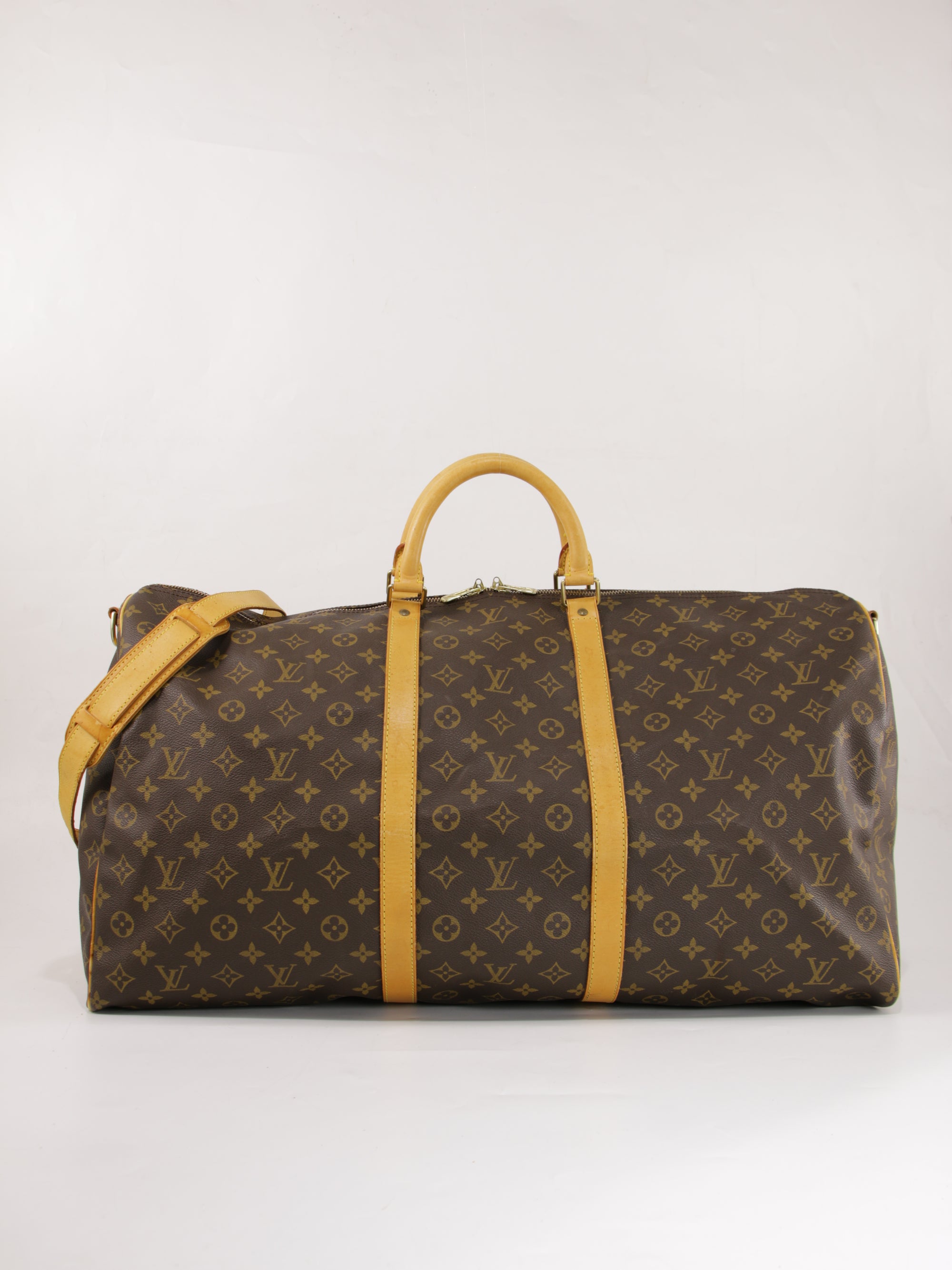 Keepall 60