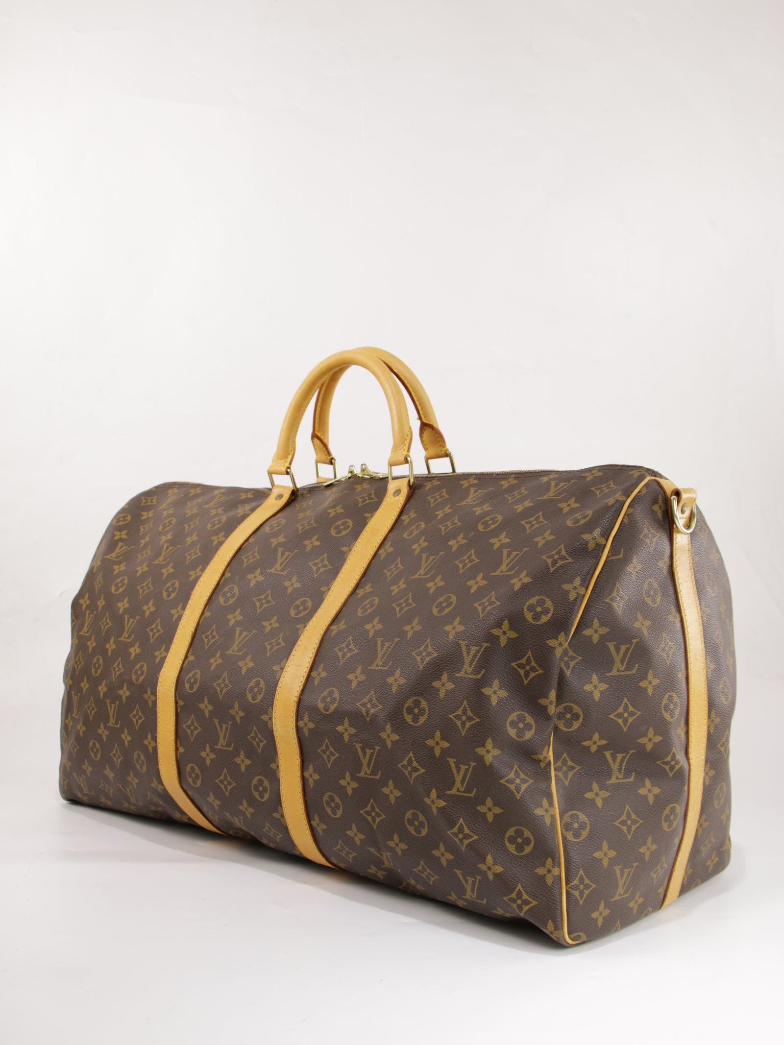 Keepall 60