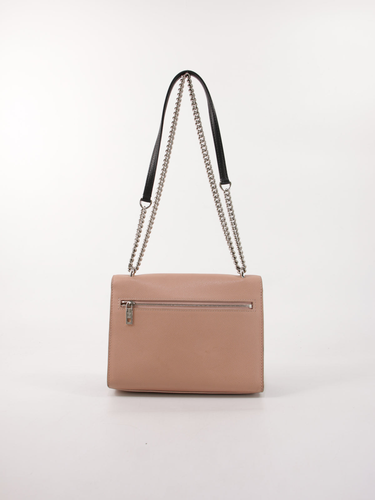 Louis Vuitton Shoulder Bag