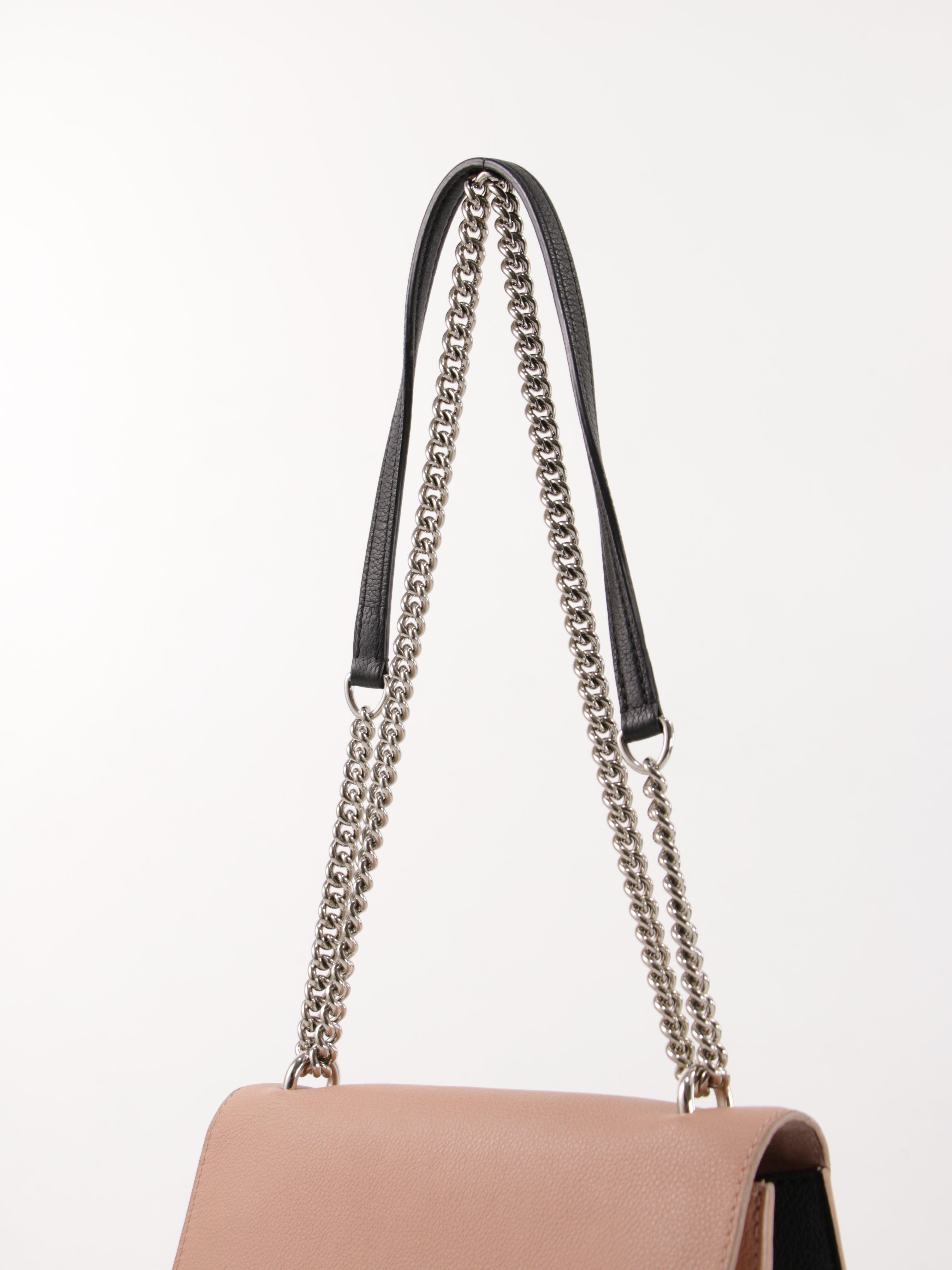 Louis Vuitton Shoulder Bag