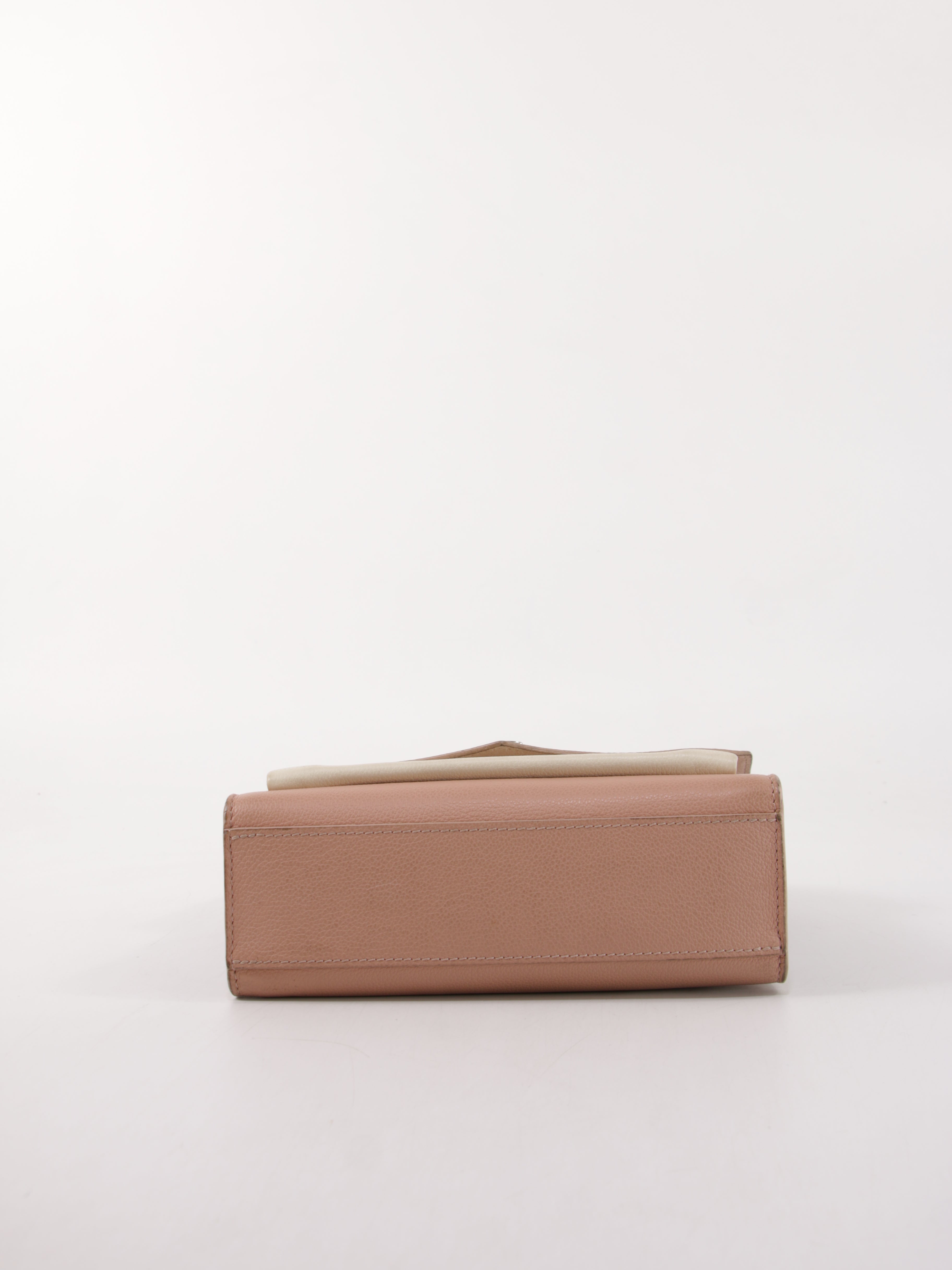 Louis Vuitton Shoulder Bag