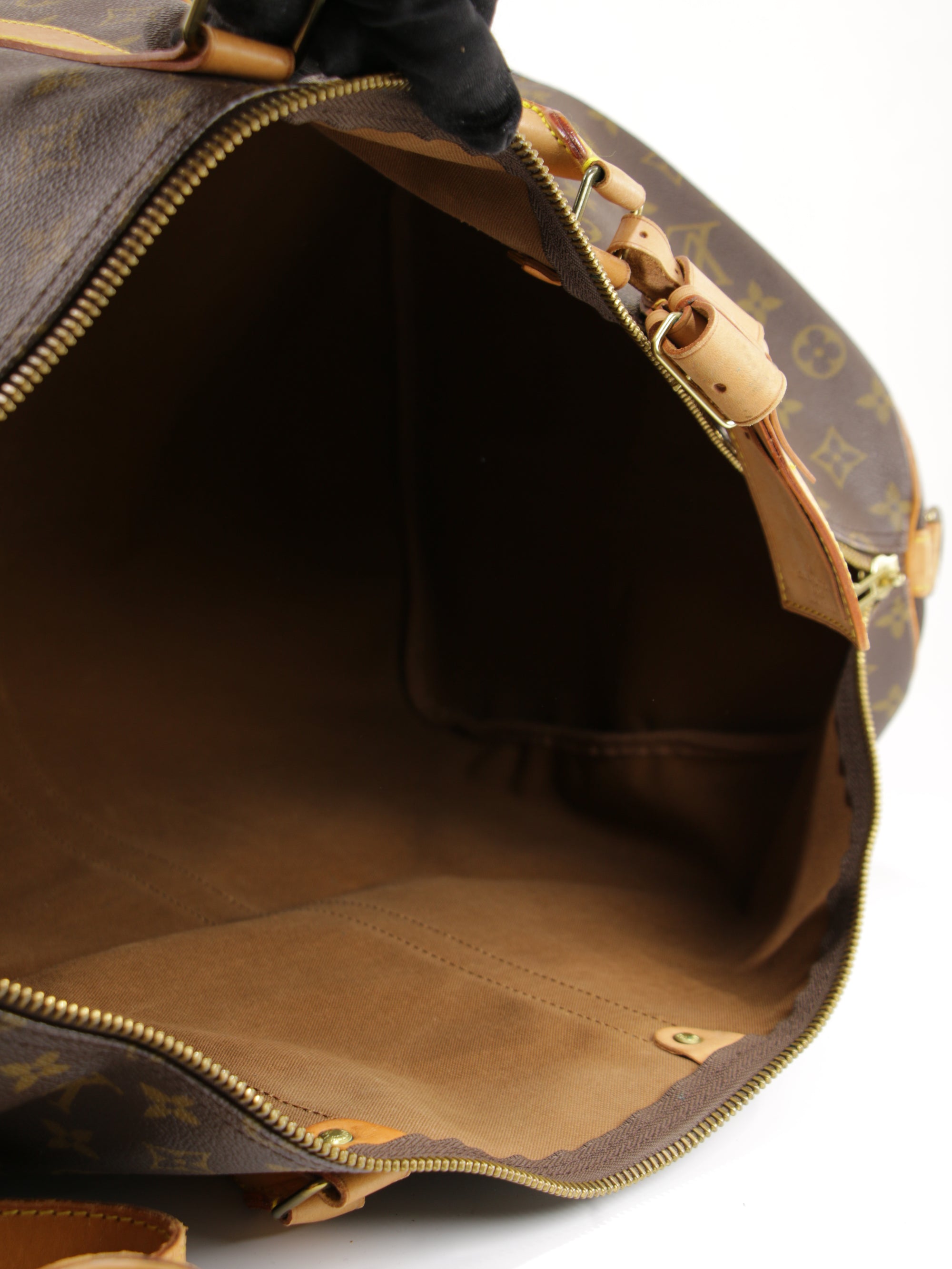 Keepall 60