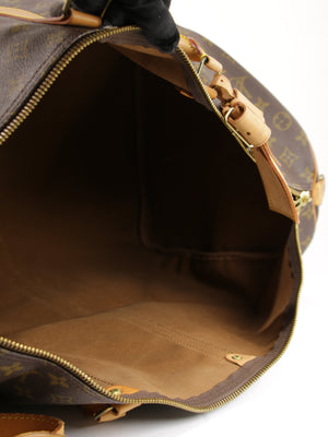 Keepall 60