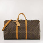 Keepall 60