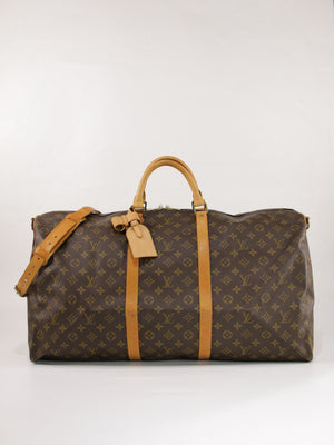 Keepall 60