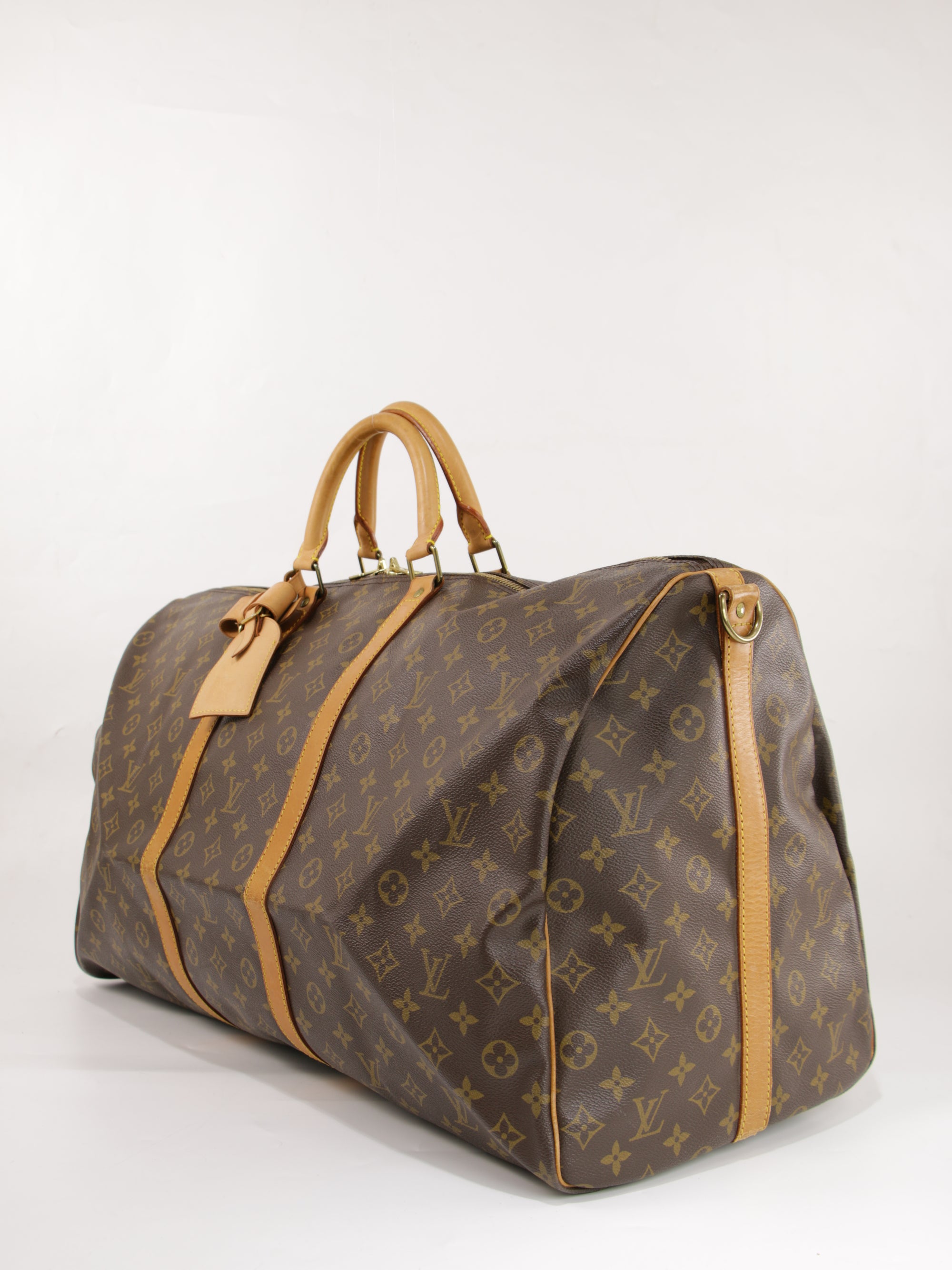 Keepall 60