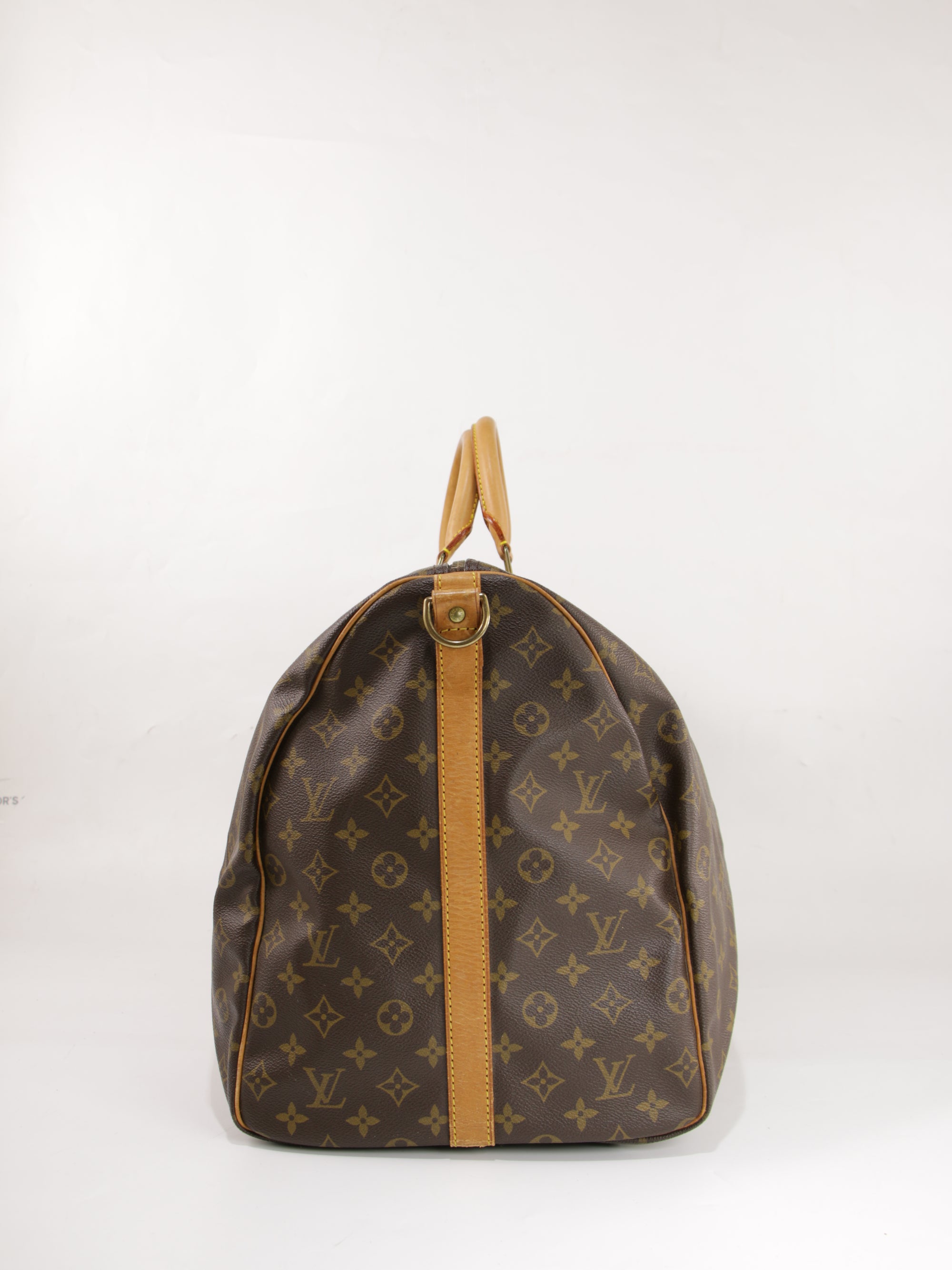 Keepall 60