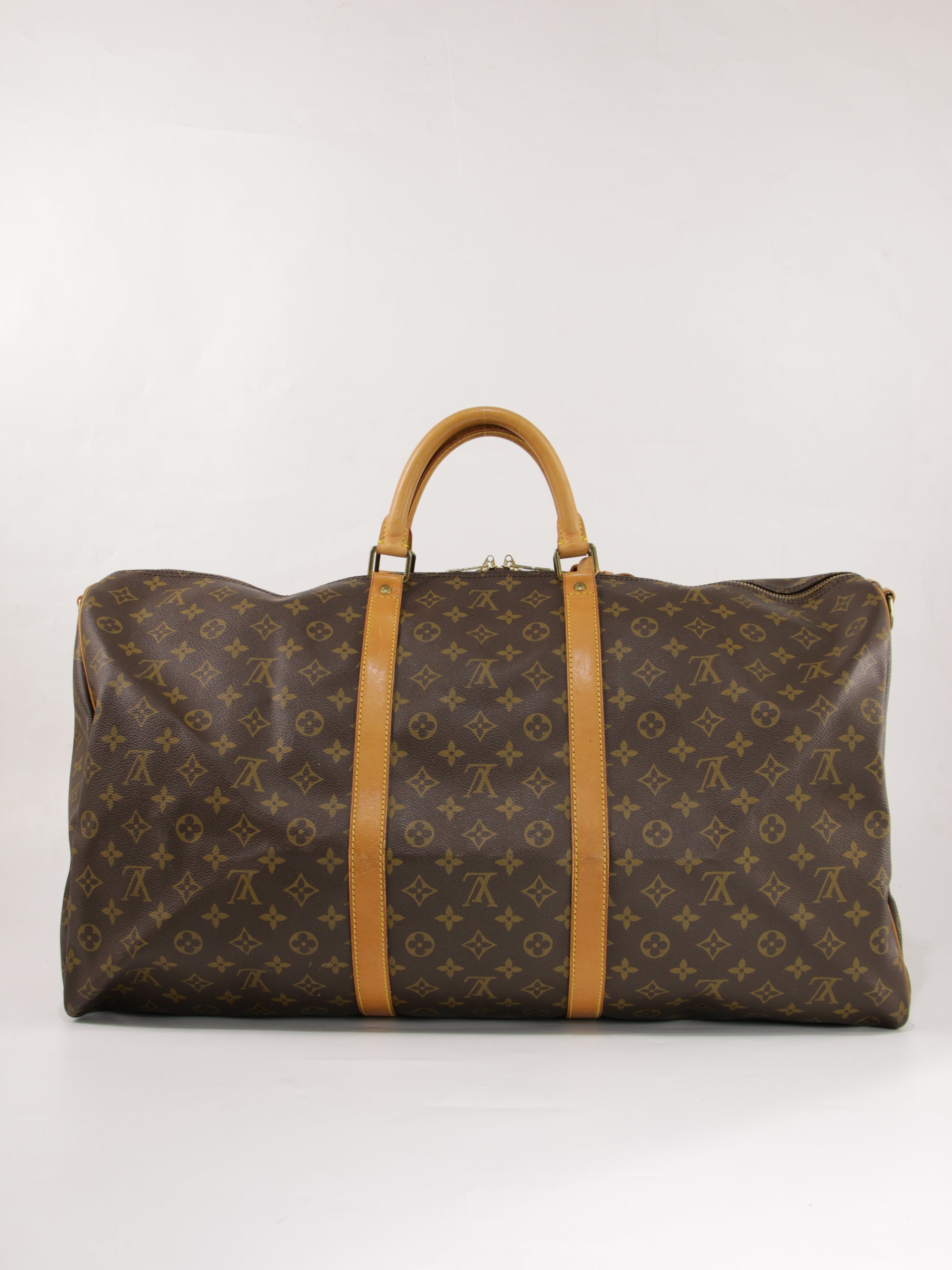 Keepall 60