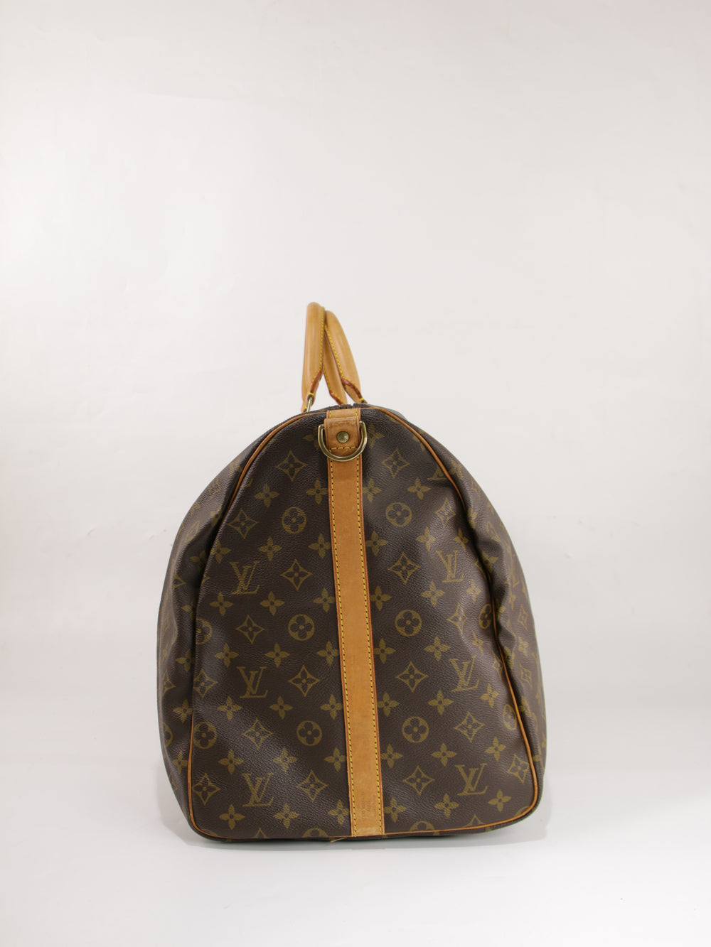 Keepall 60