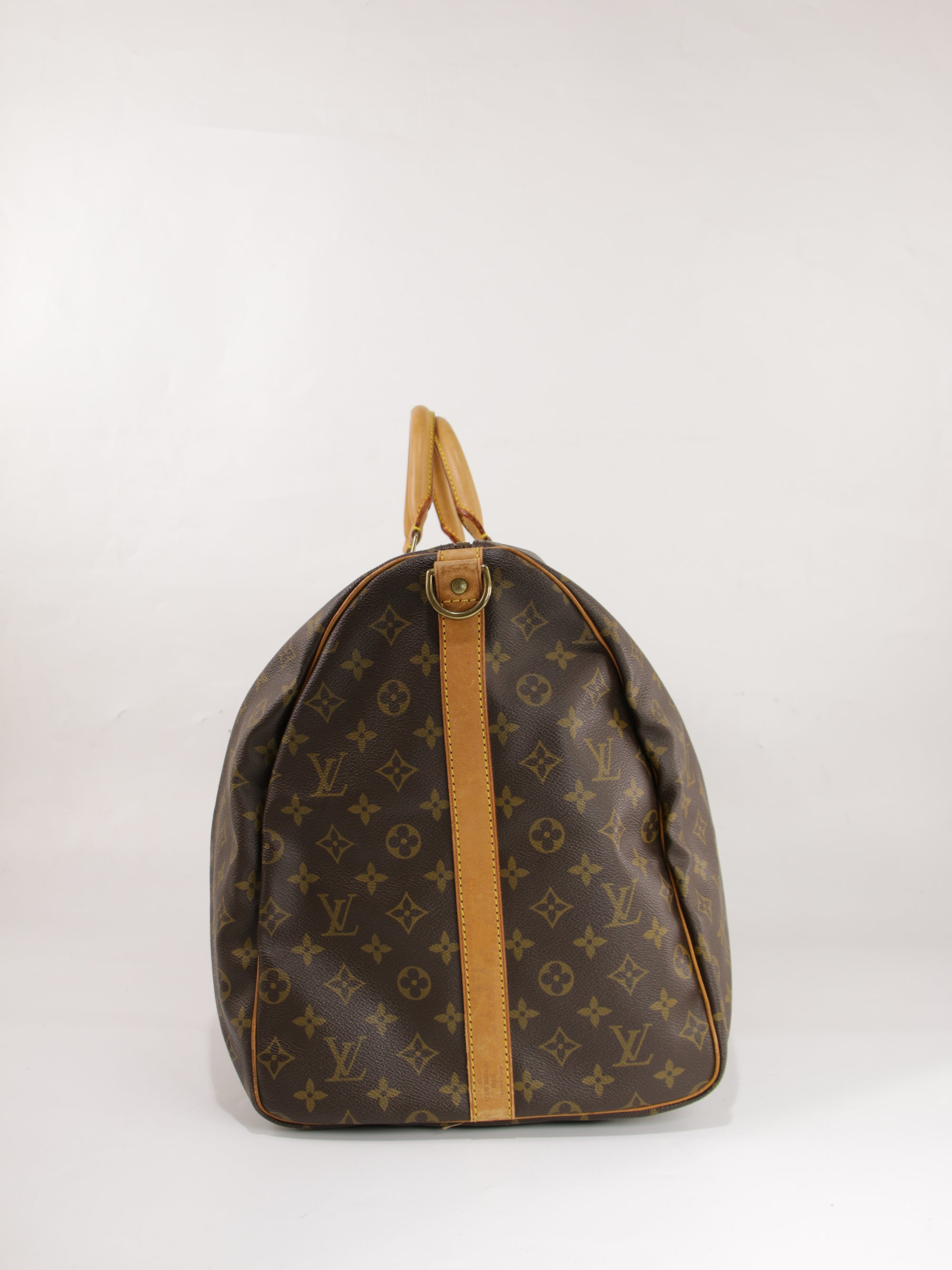 Keepall 60