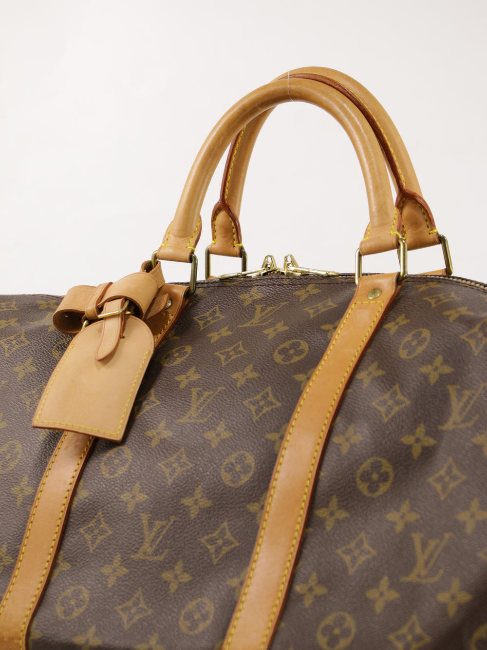Keepall 60