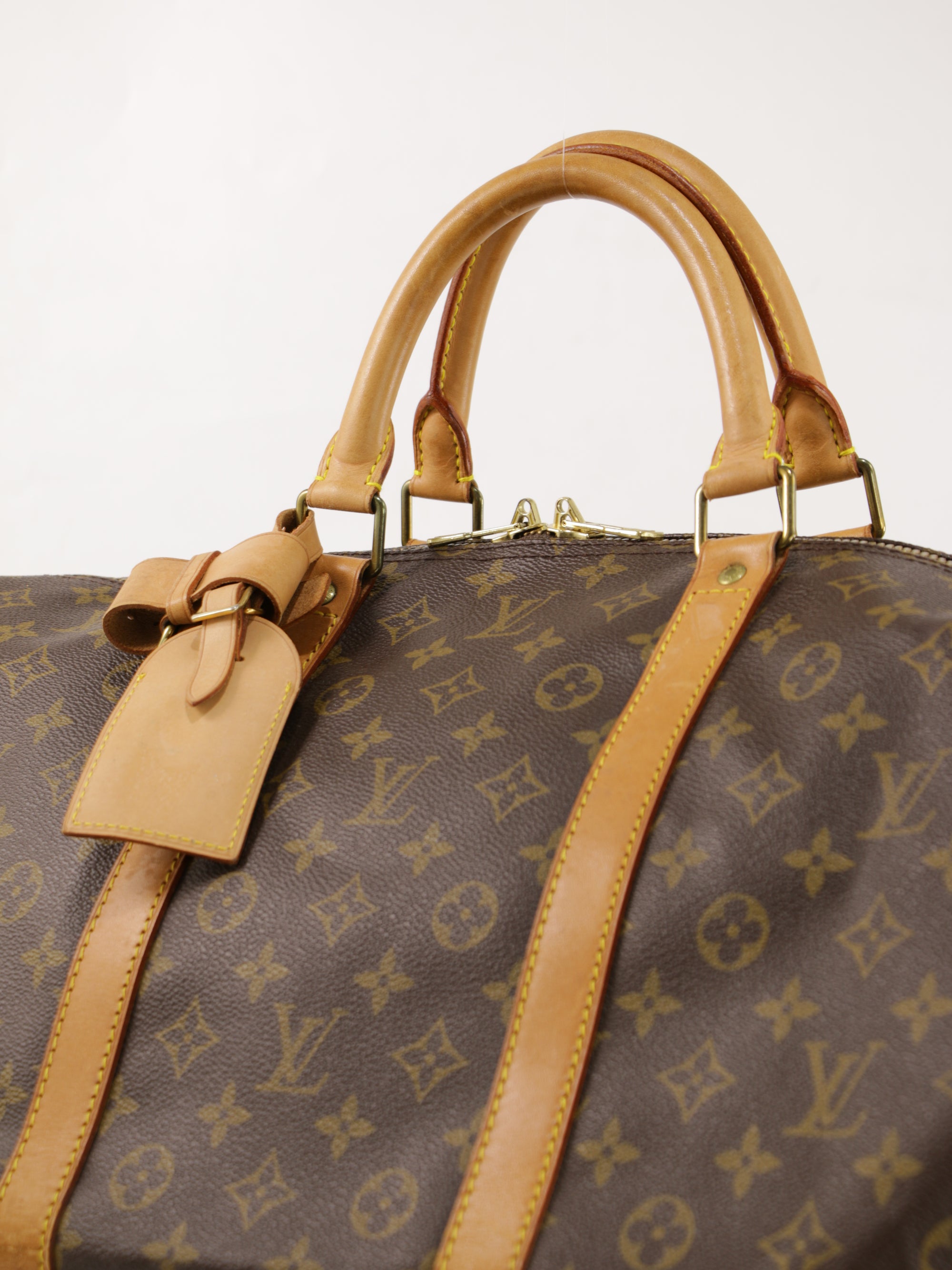 Keepall 60