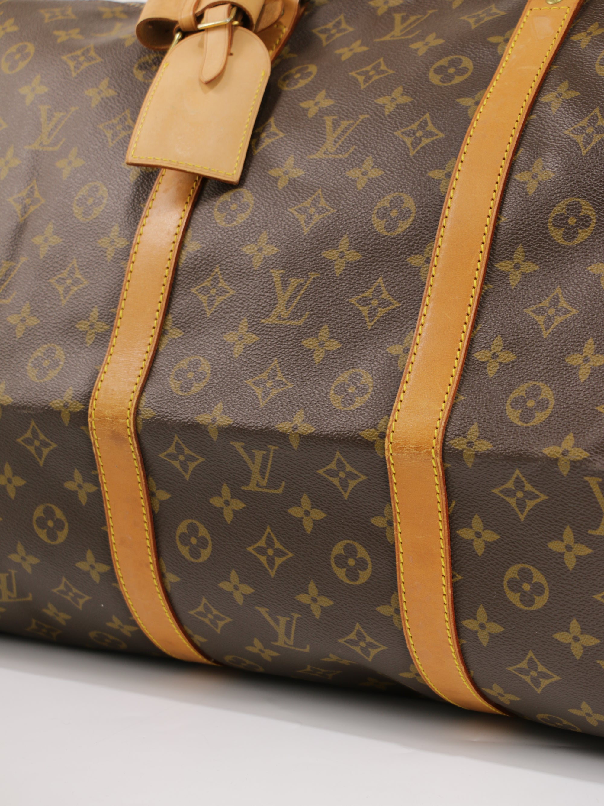 Keepall 60