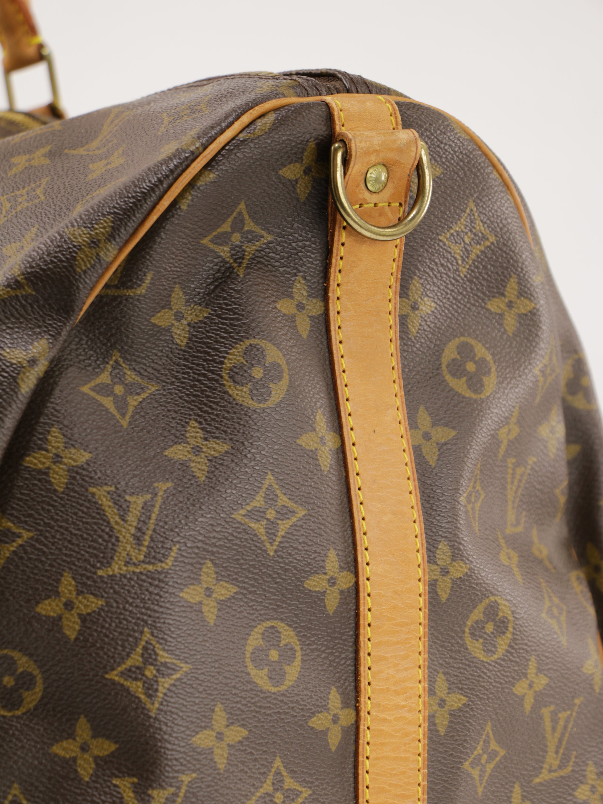 Keepall 60