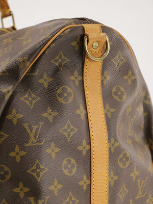 Keepall 60