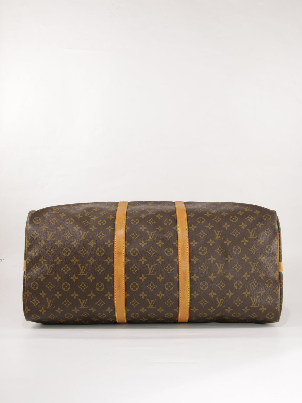 Keepall 60