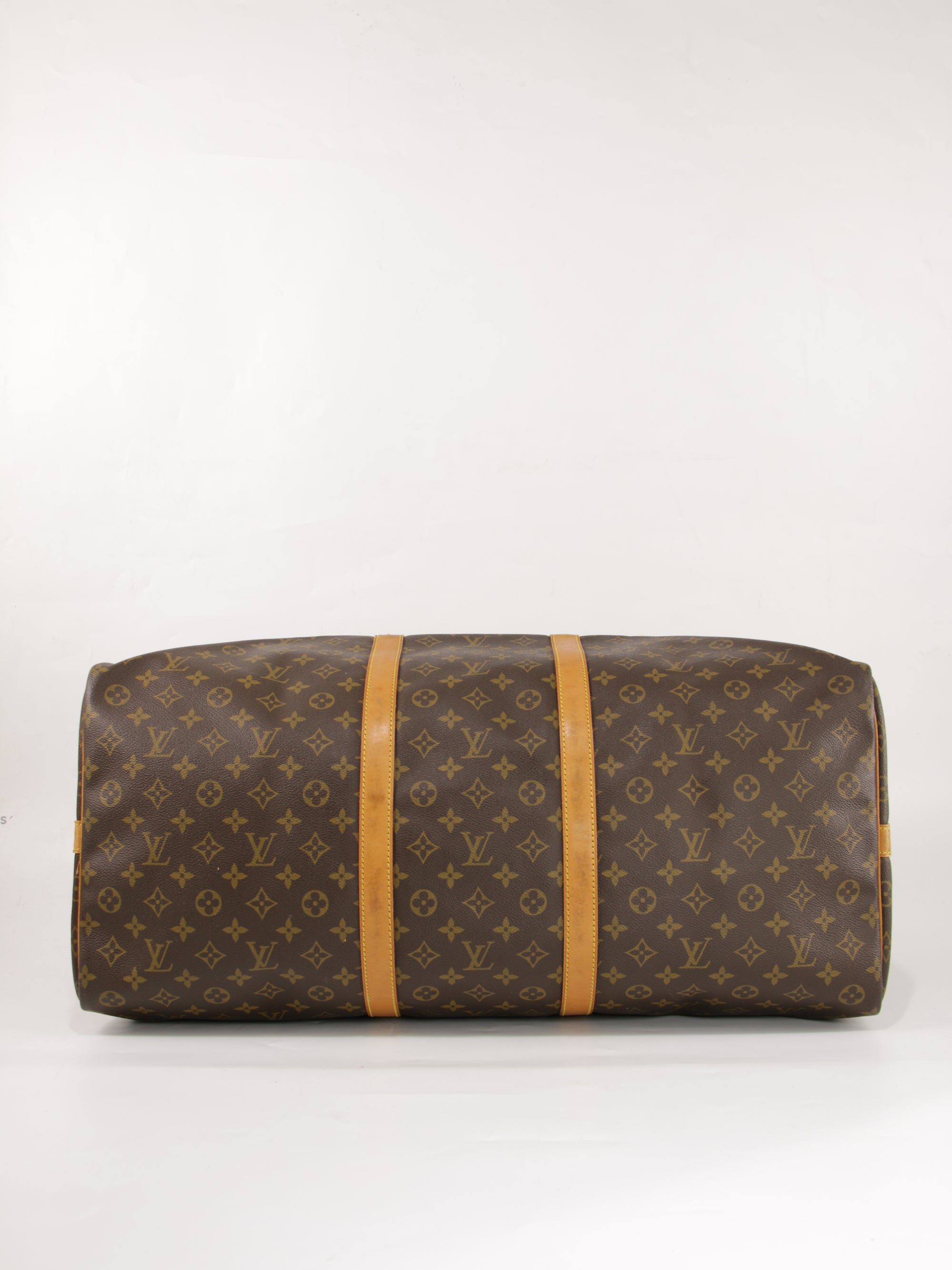 Keepall 60