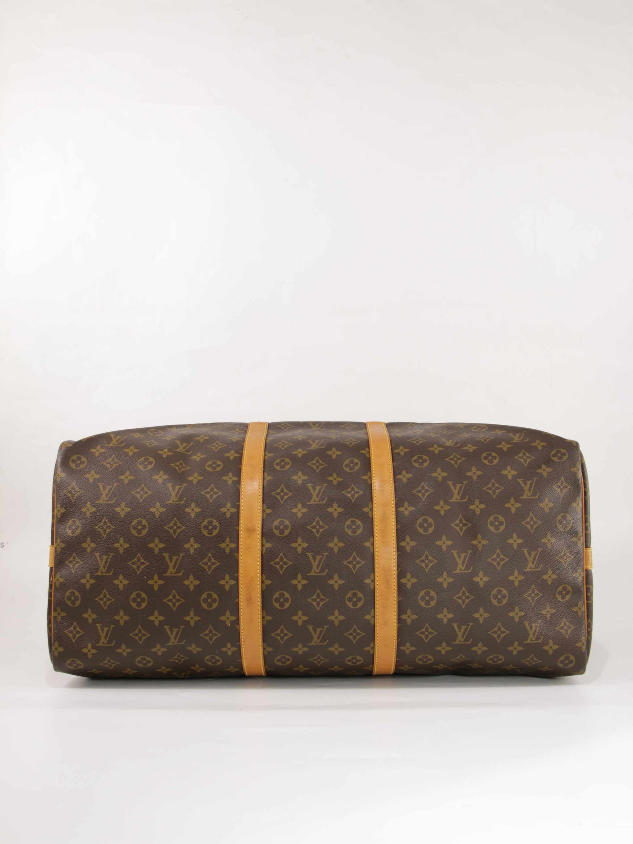 Keepall 60