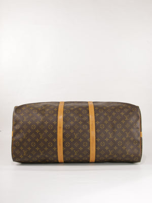 Keepall 60