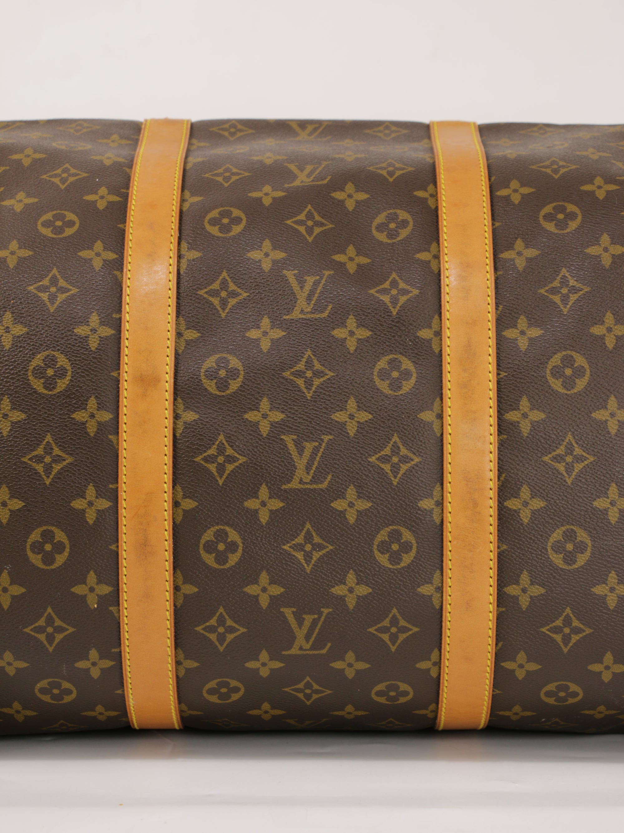 Keepall 60