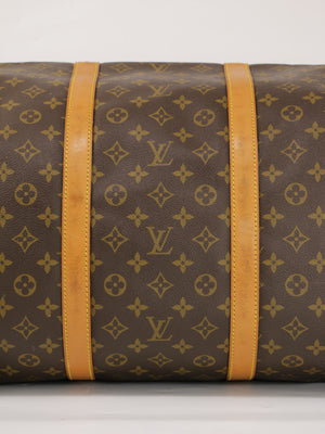 Keepall 60