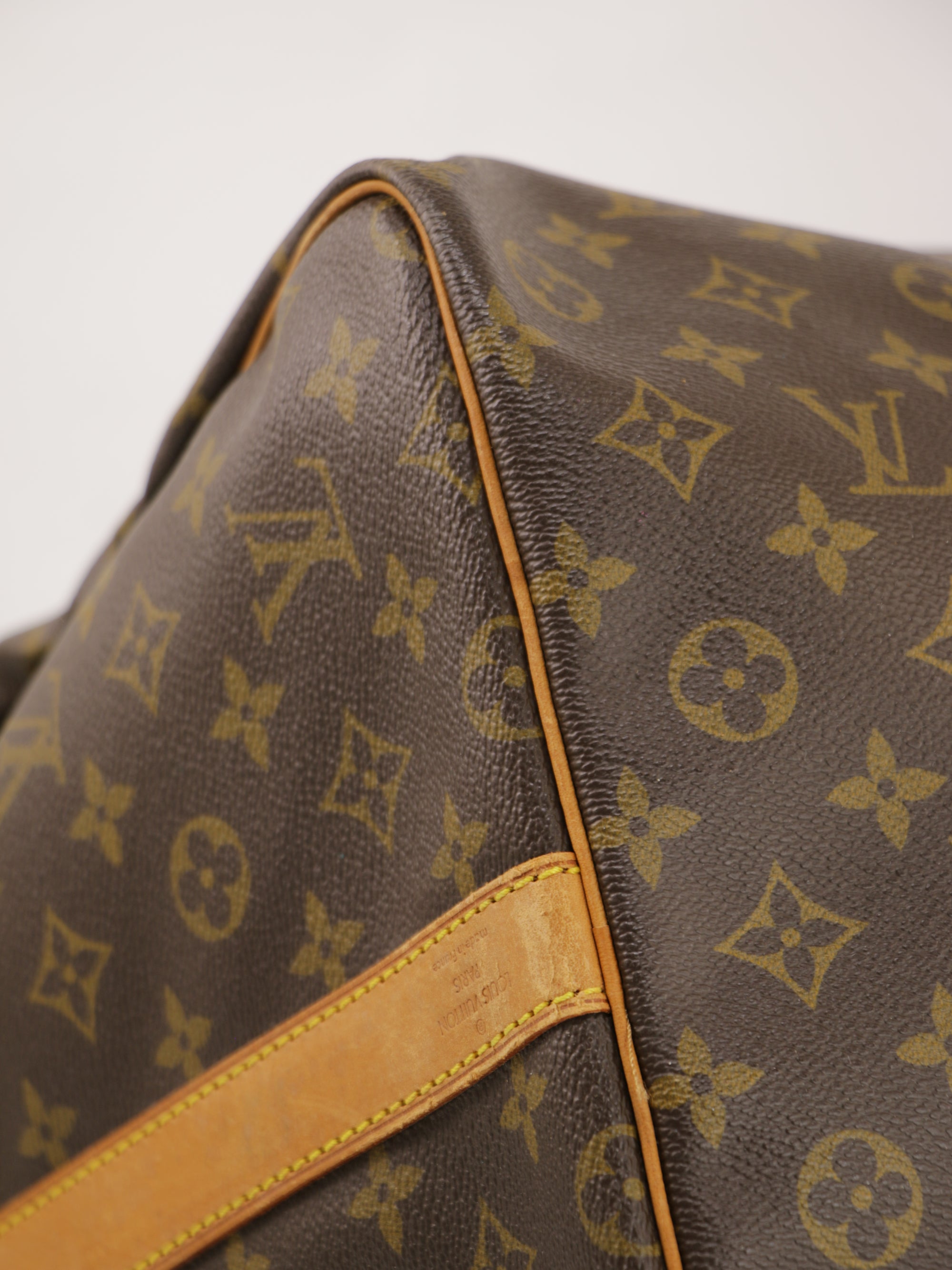 Keepall 60
