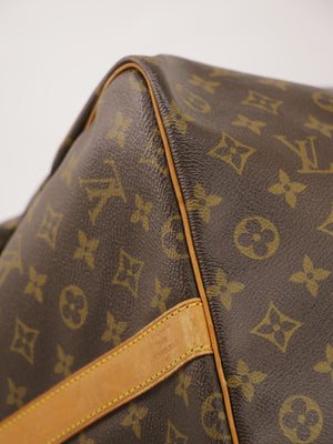 Keepall 60