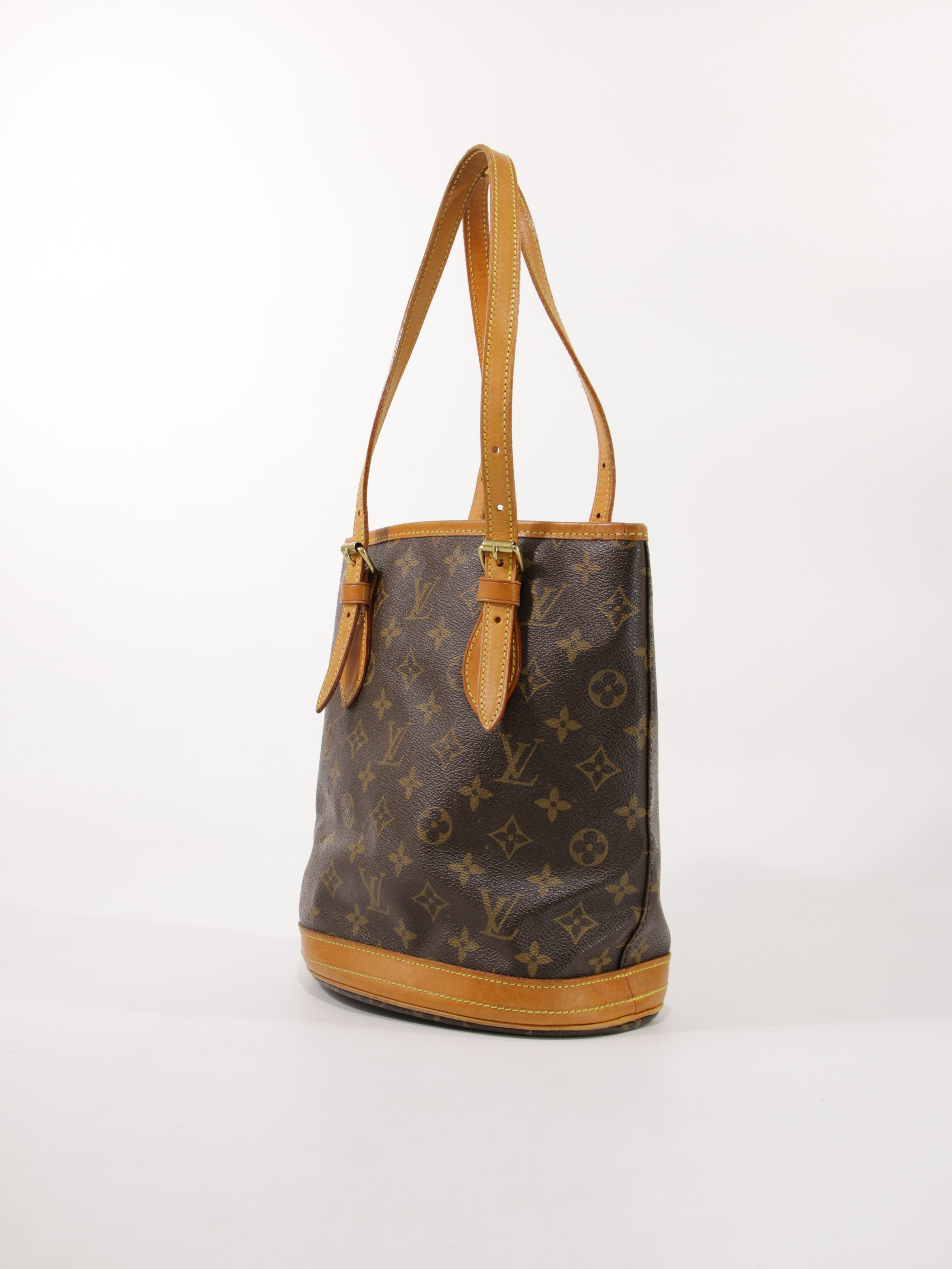 Mini Bucket